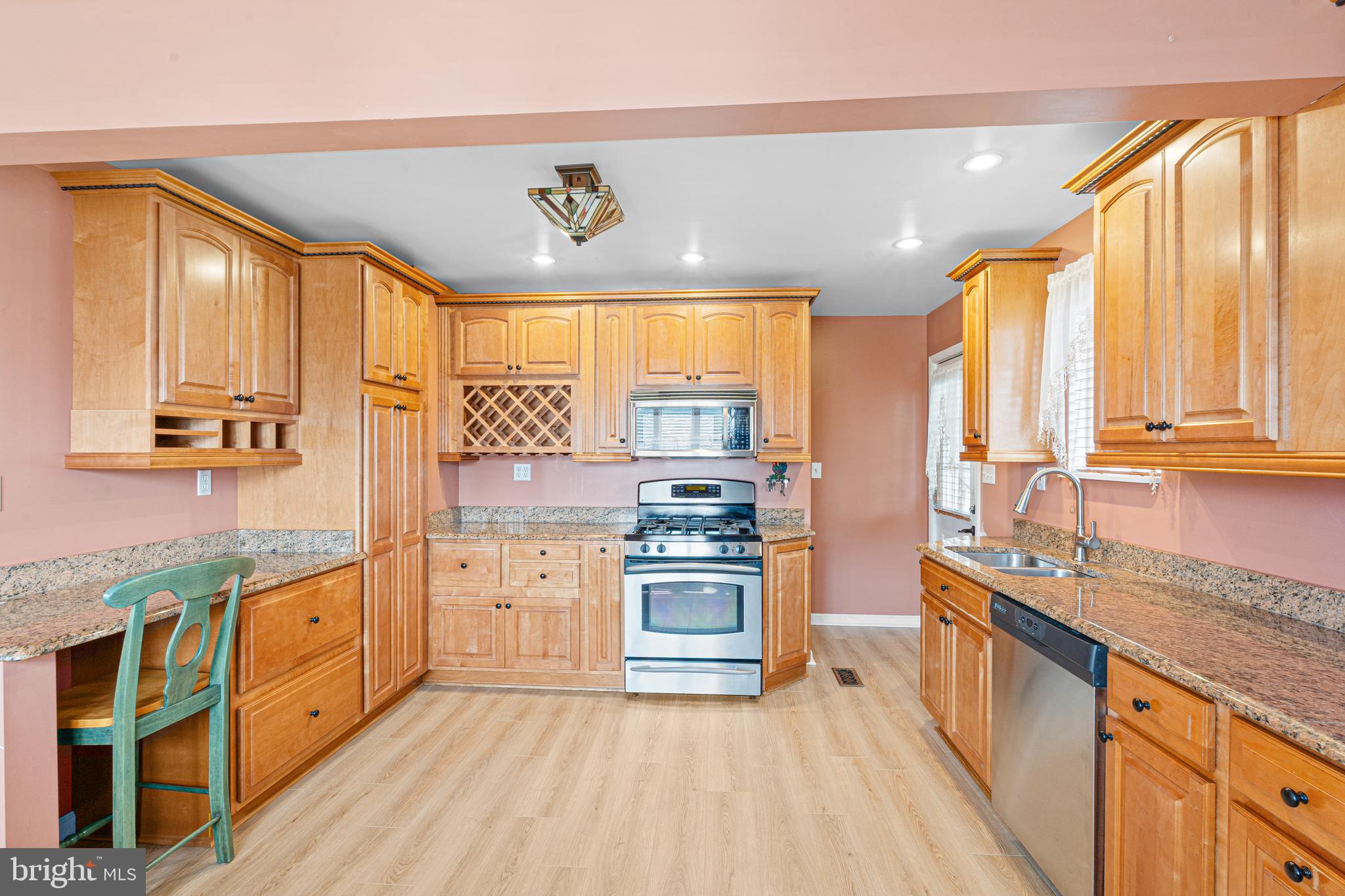 DUNDALK - Residential