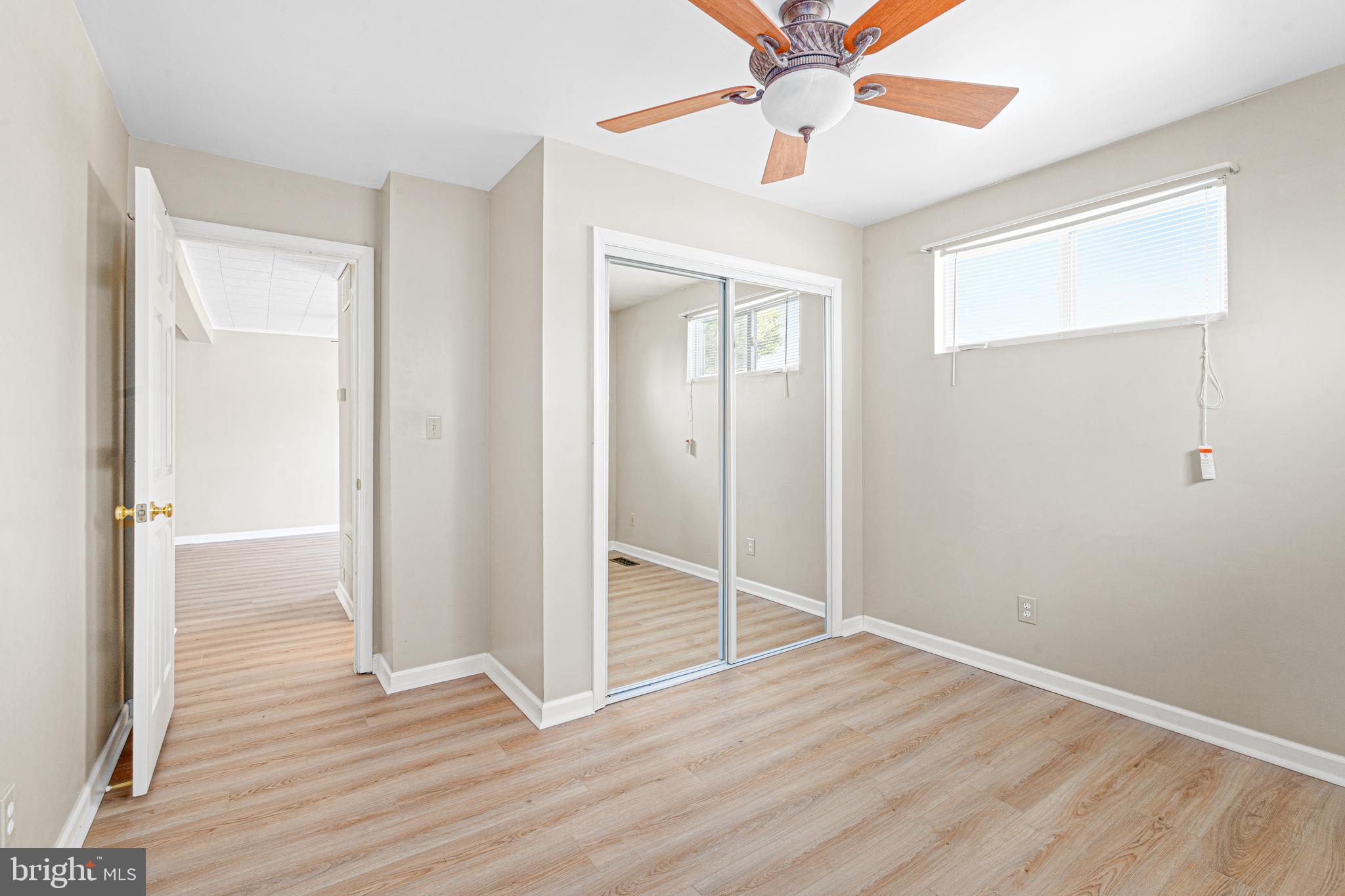 DUNDALK - Residential