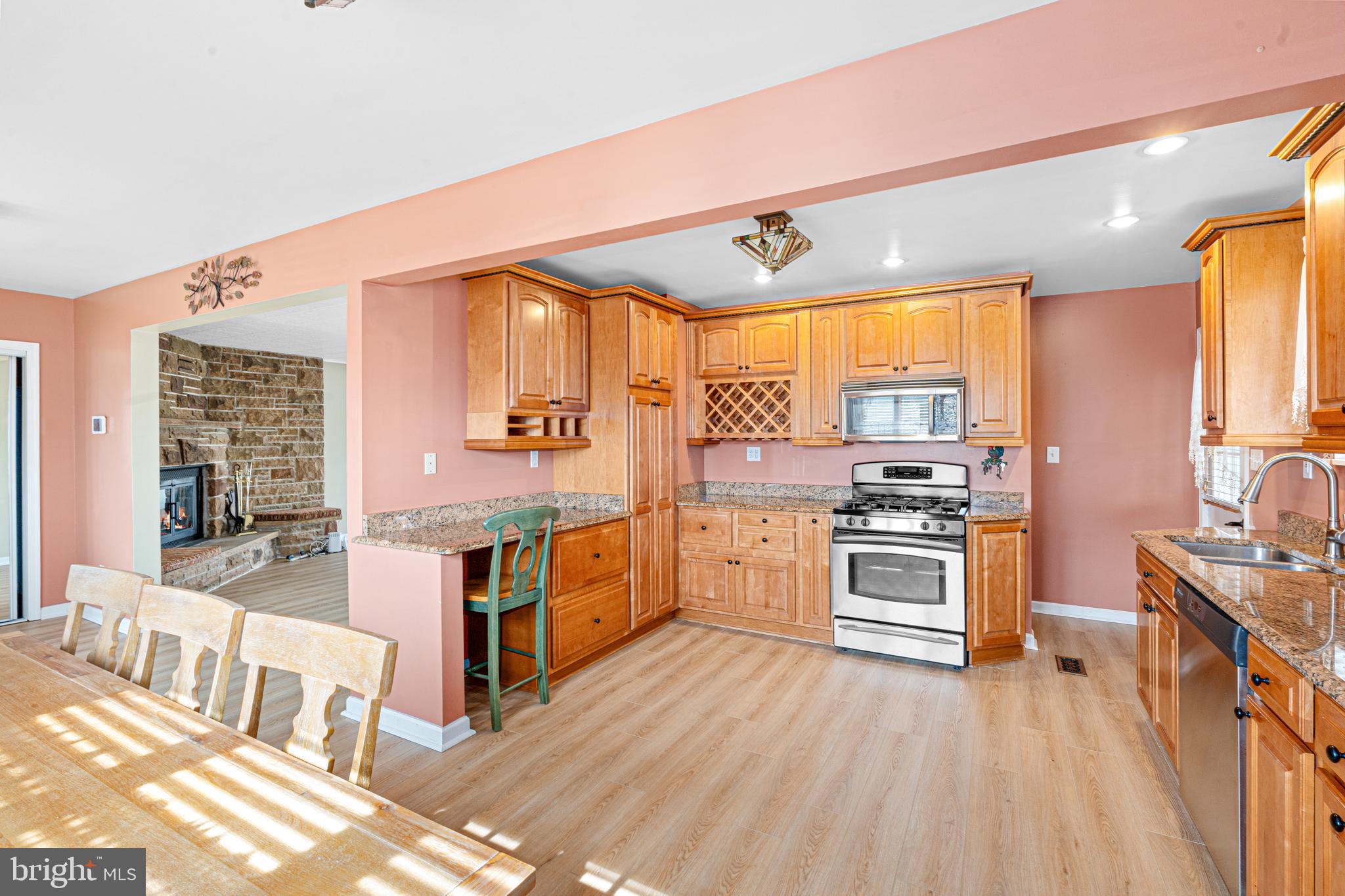 DUNDALK - Residential