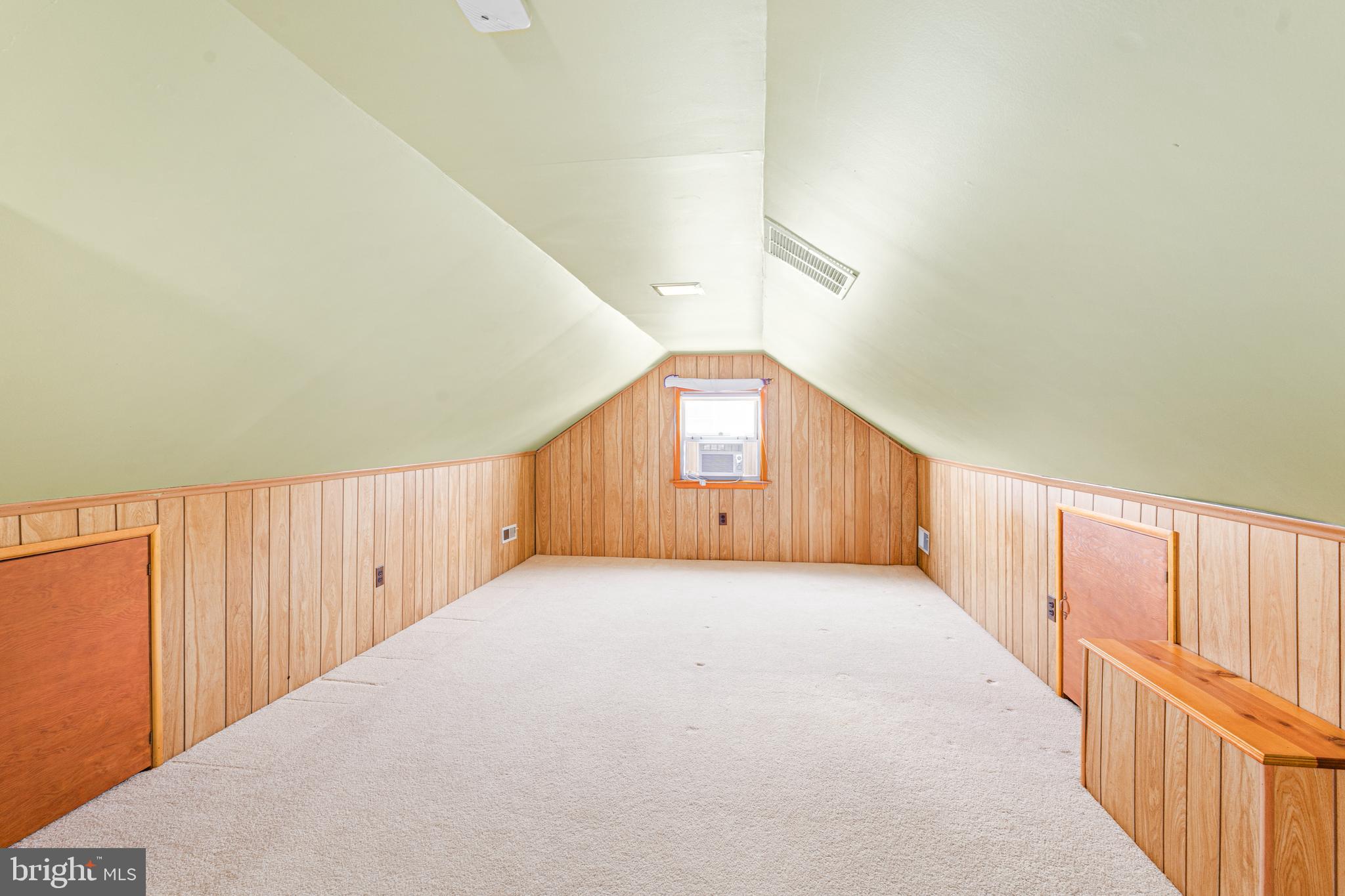 DUNDALK - Residential