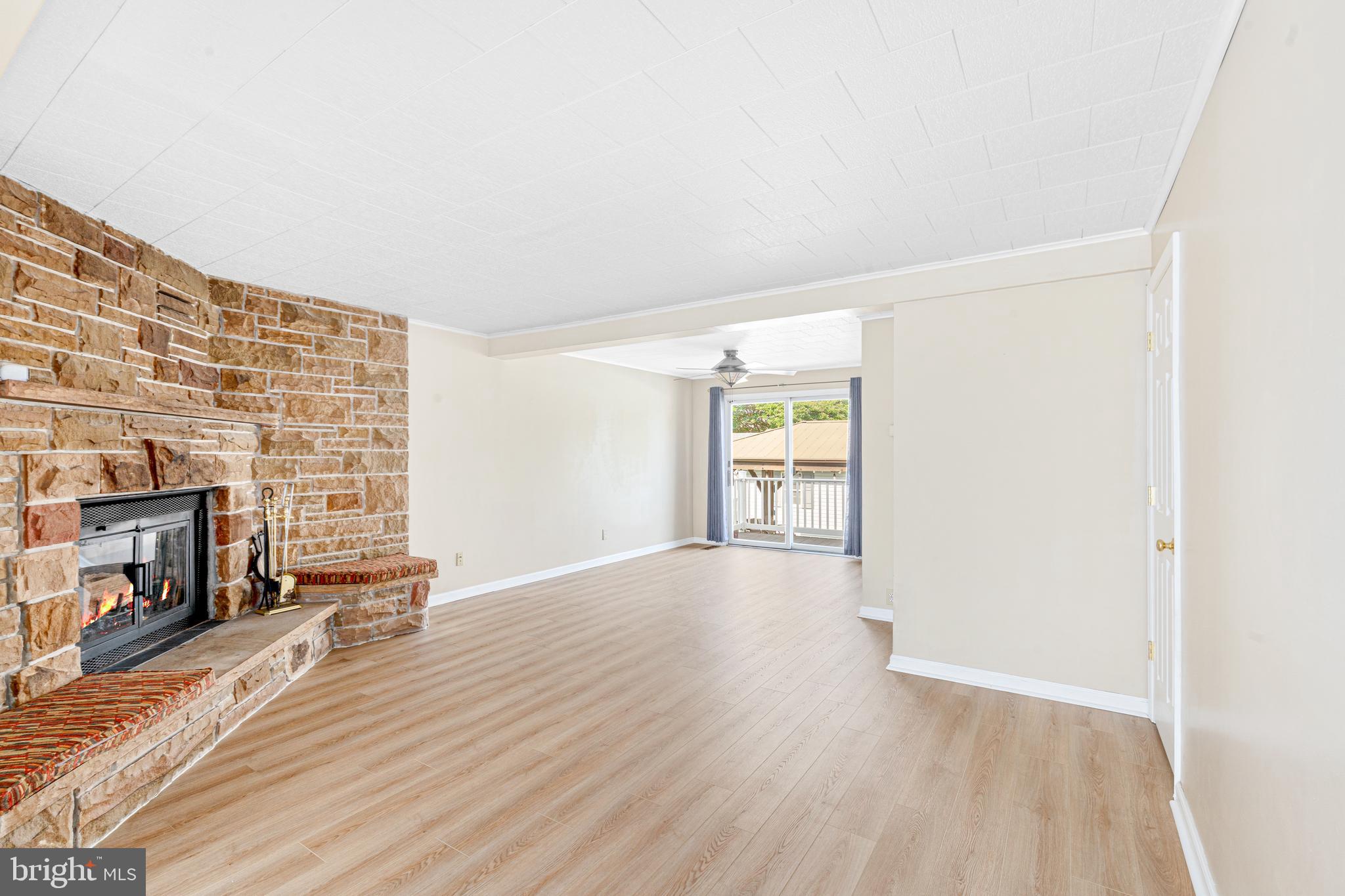 DUNDALK - Residential