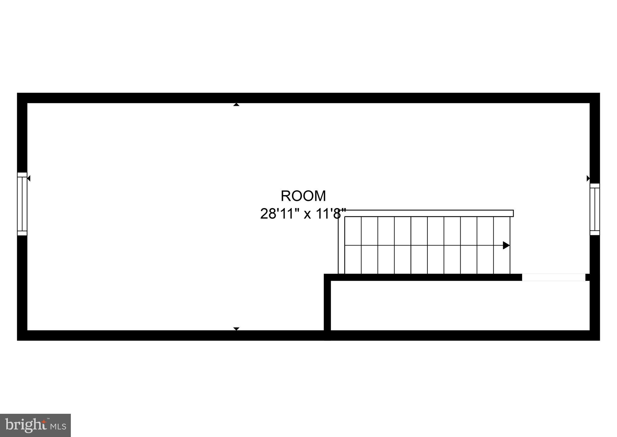 DUNDALK - Residential