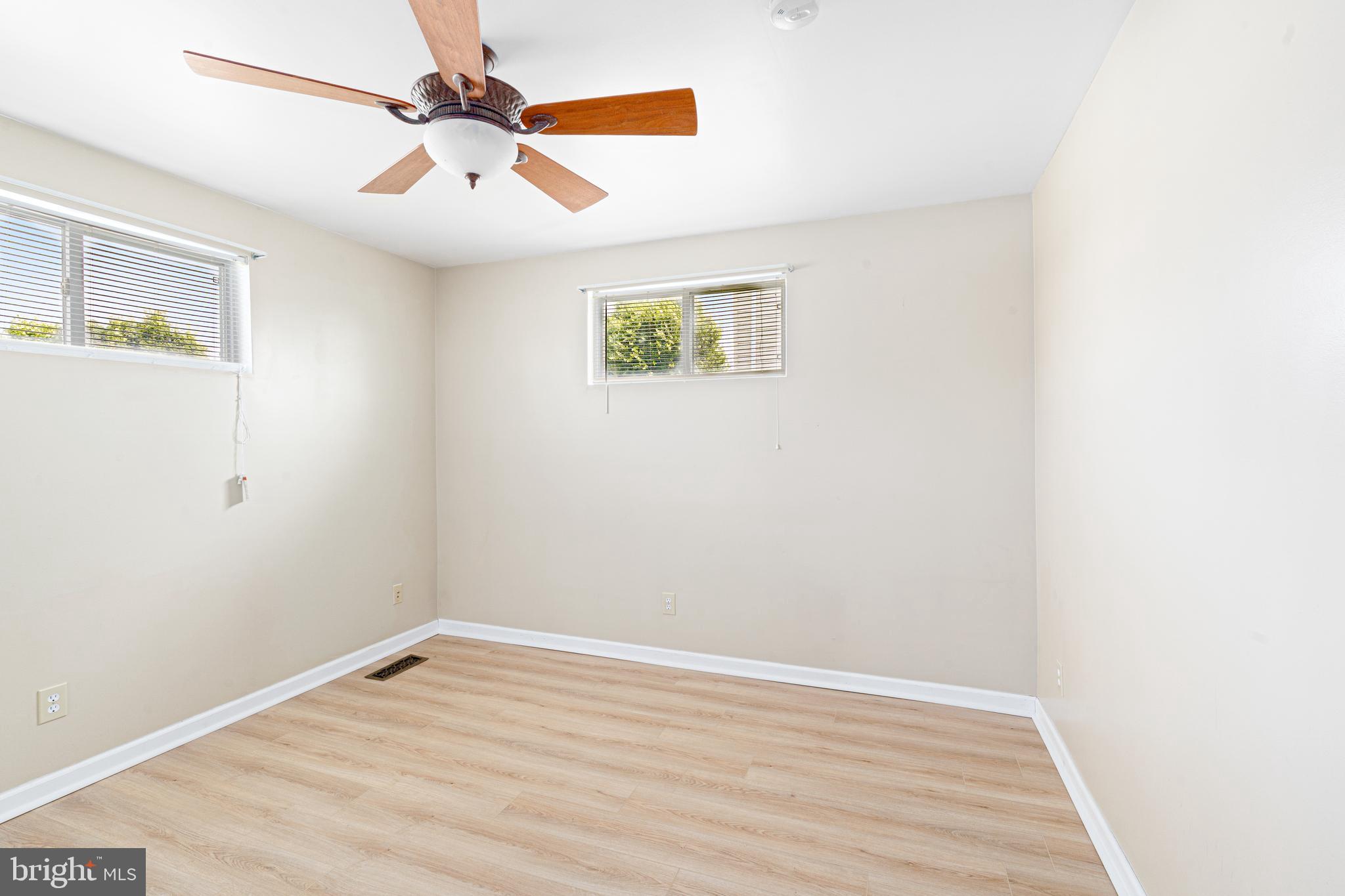 DUNDALK - Residential