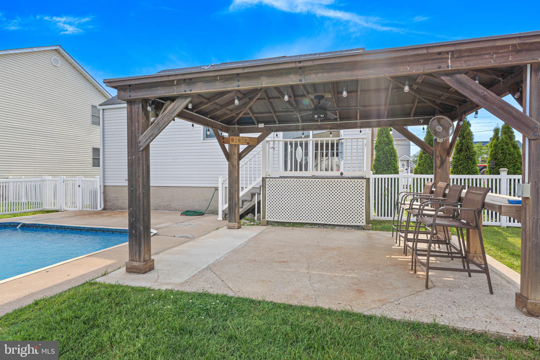 DUNDALK - Residential