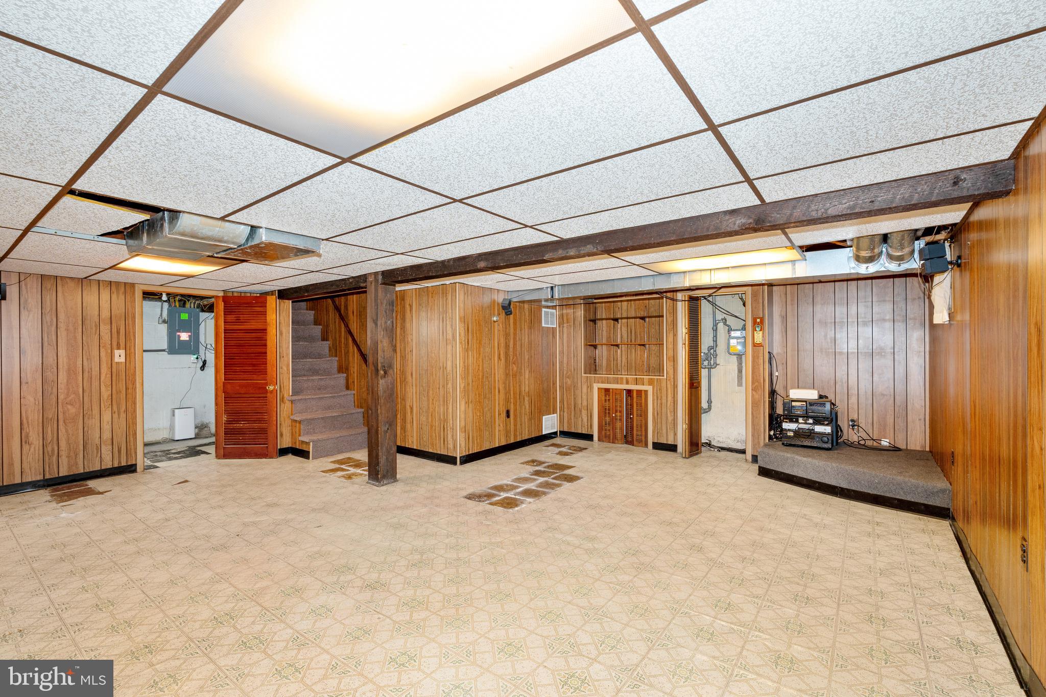 DUNDALK - Residential