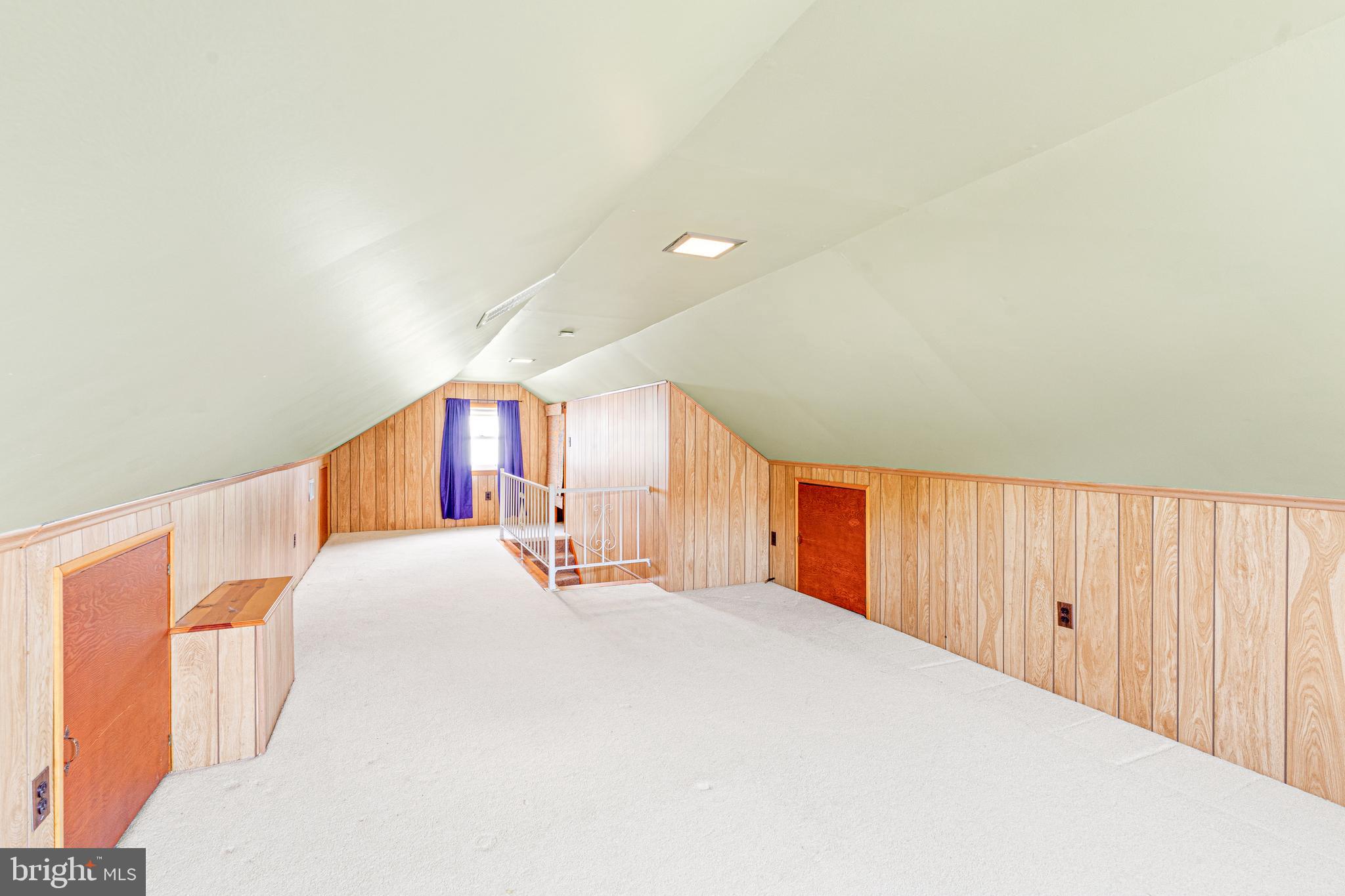 DUNDALK - Residential