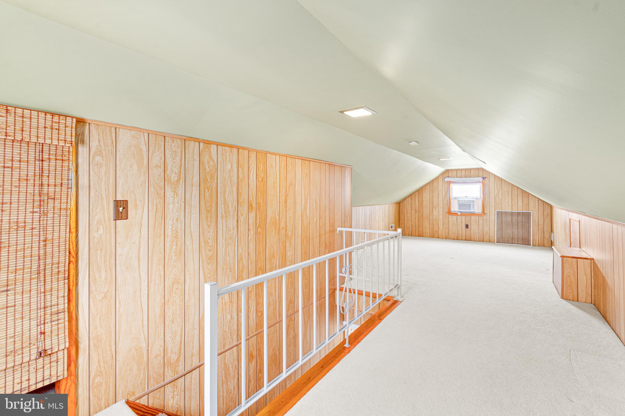 DUNDALK - Residential