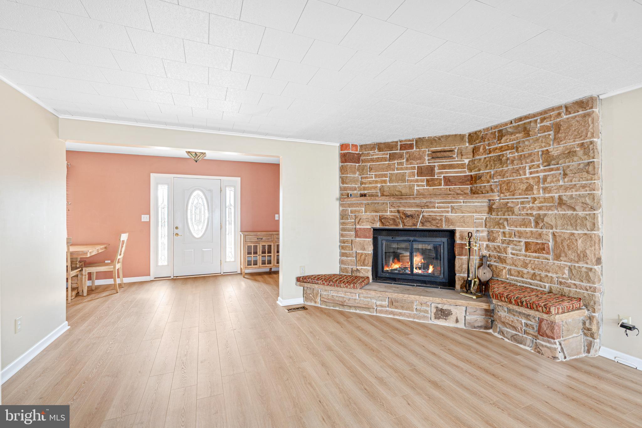 DUNDALK - Residential