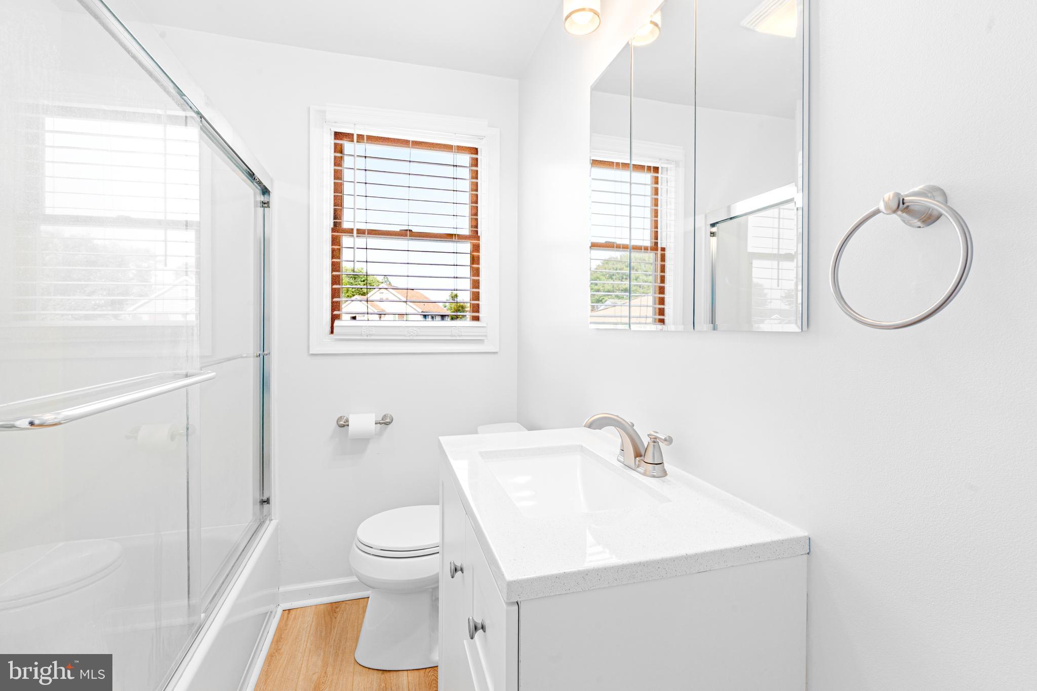 DUNDALK - Residential