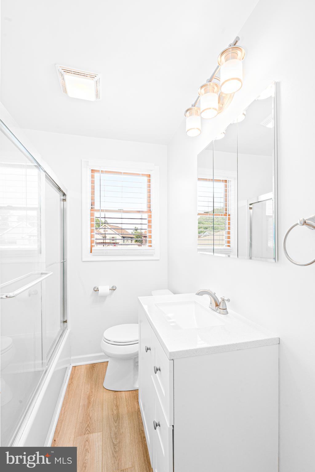 DUNDALK - Residential