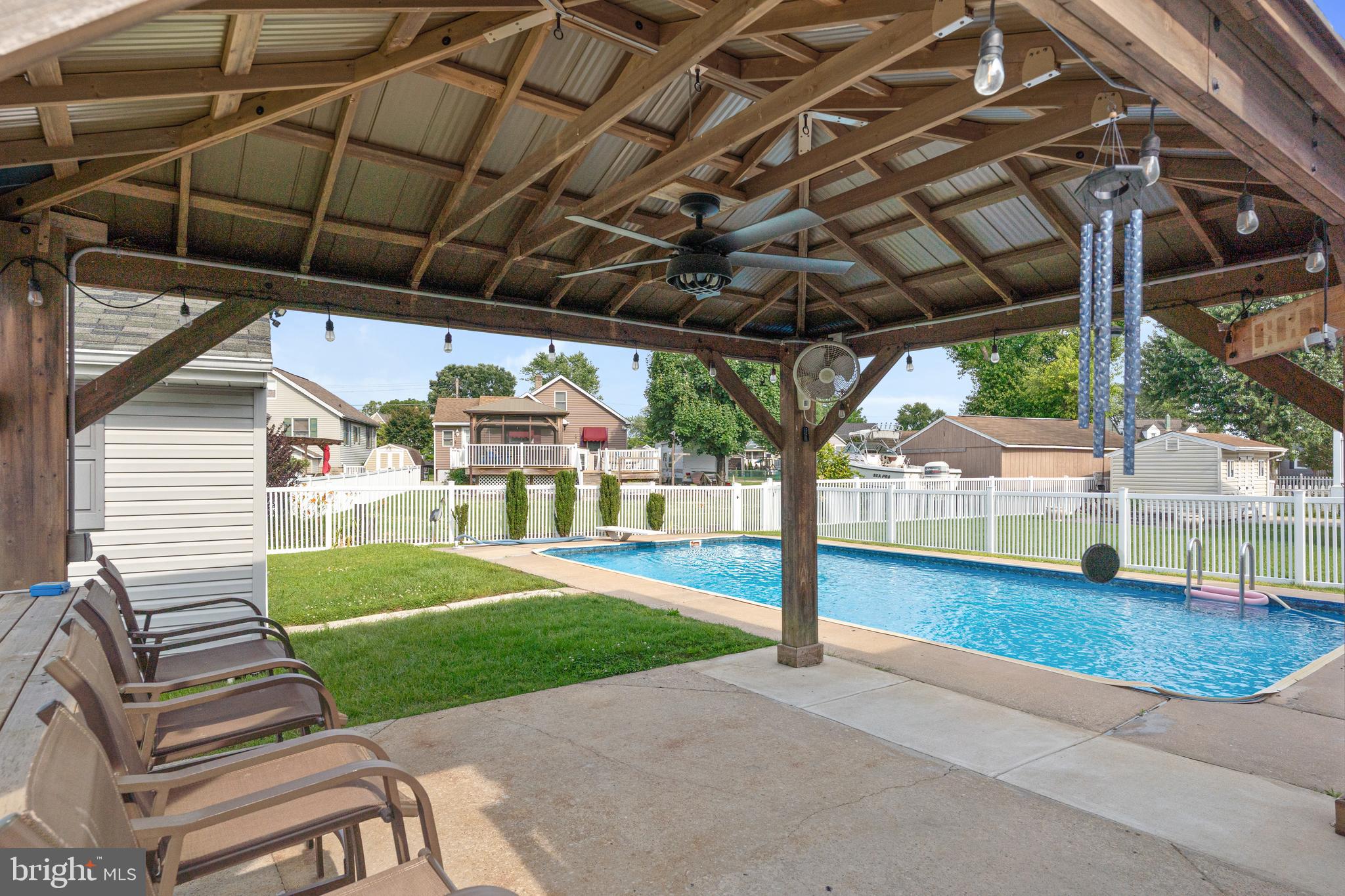 DUNDALK - Residential