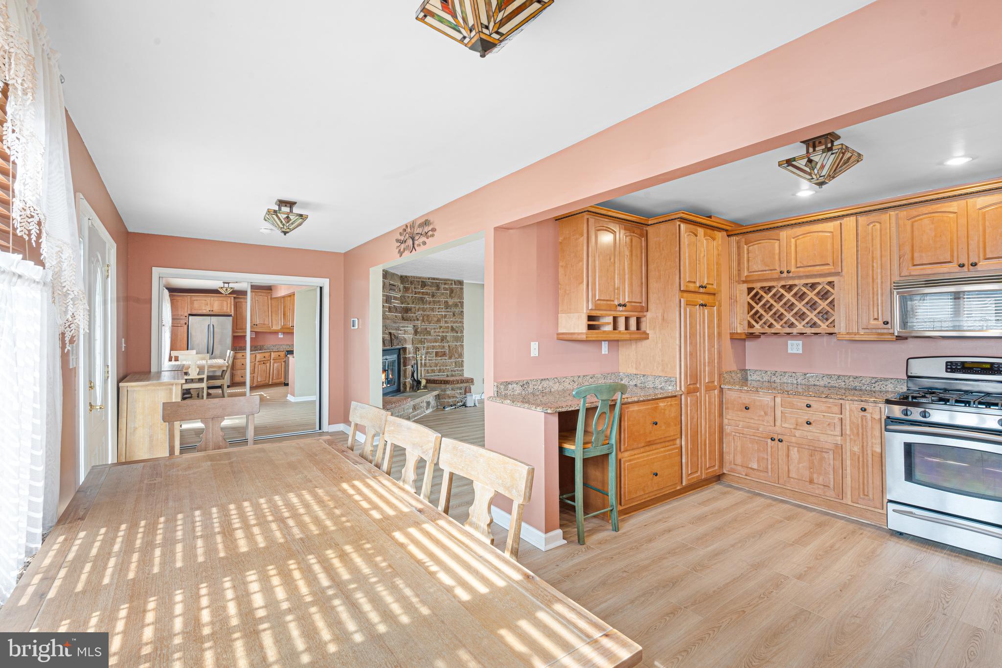 DUNDALK - Residential