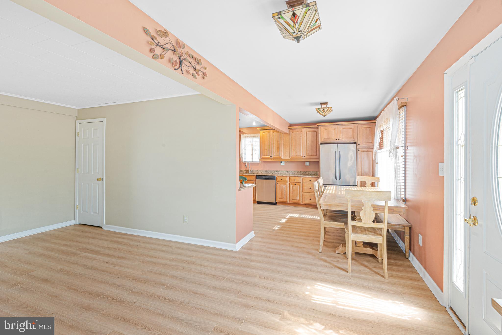 DUNDALK - Residential