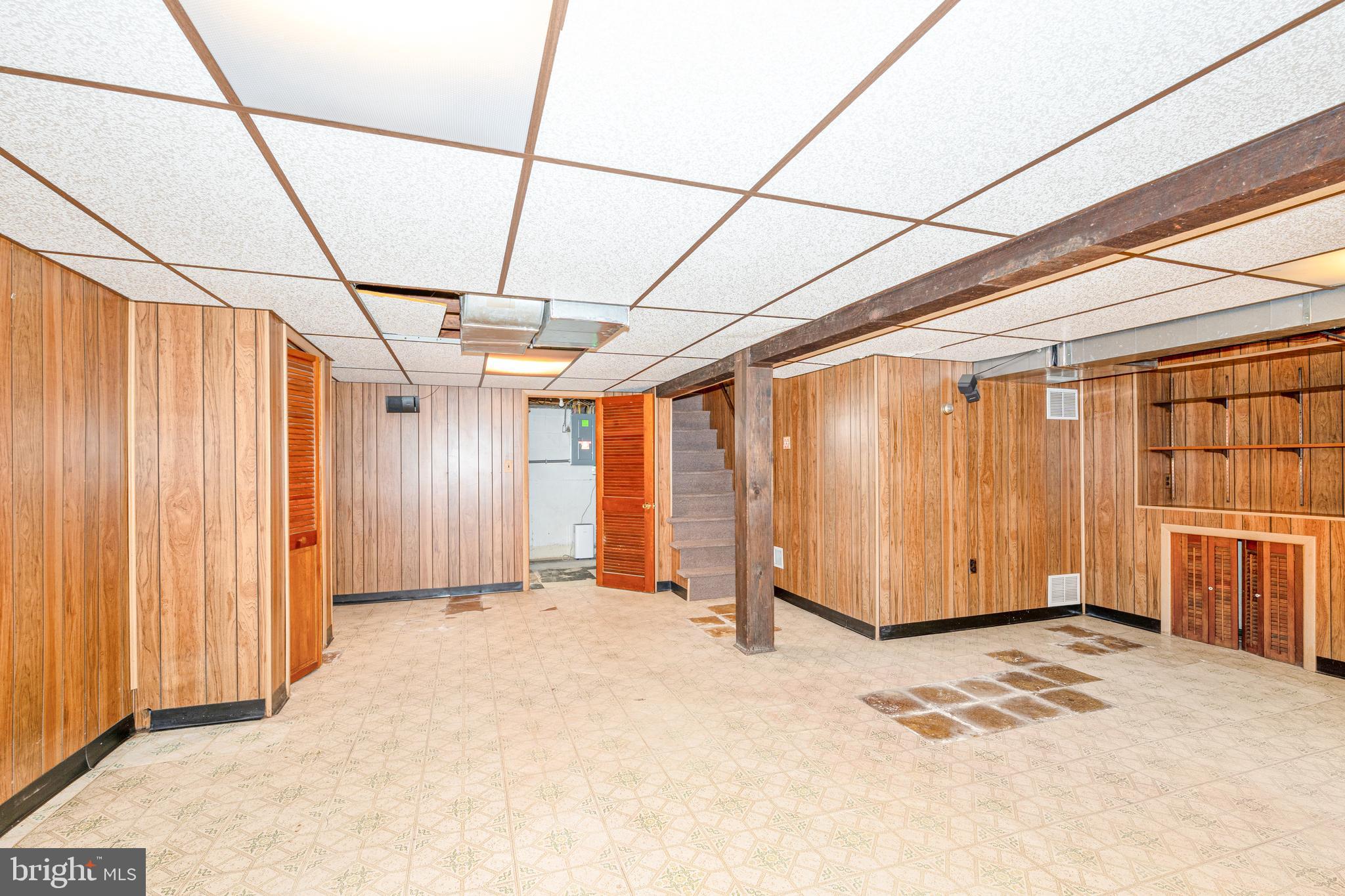 DUNDALK - Residential