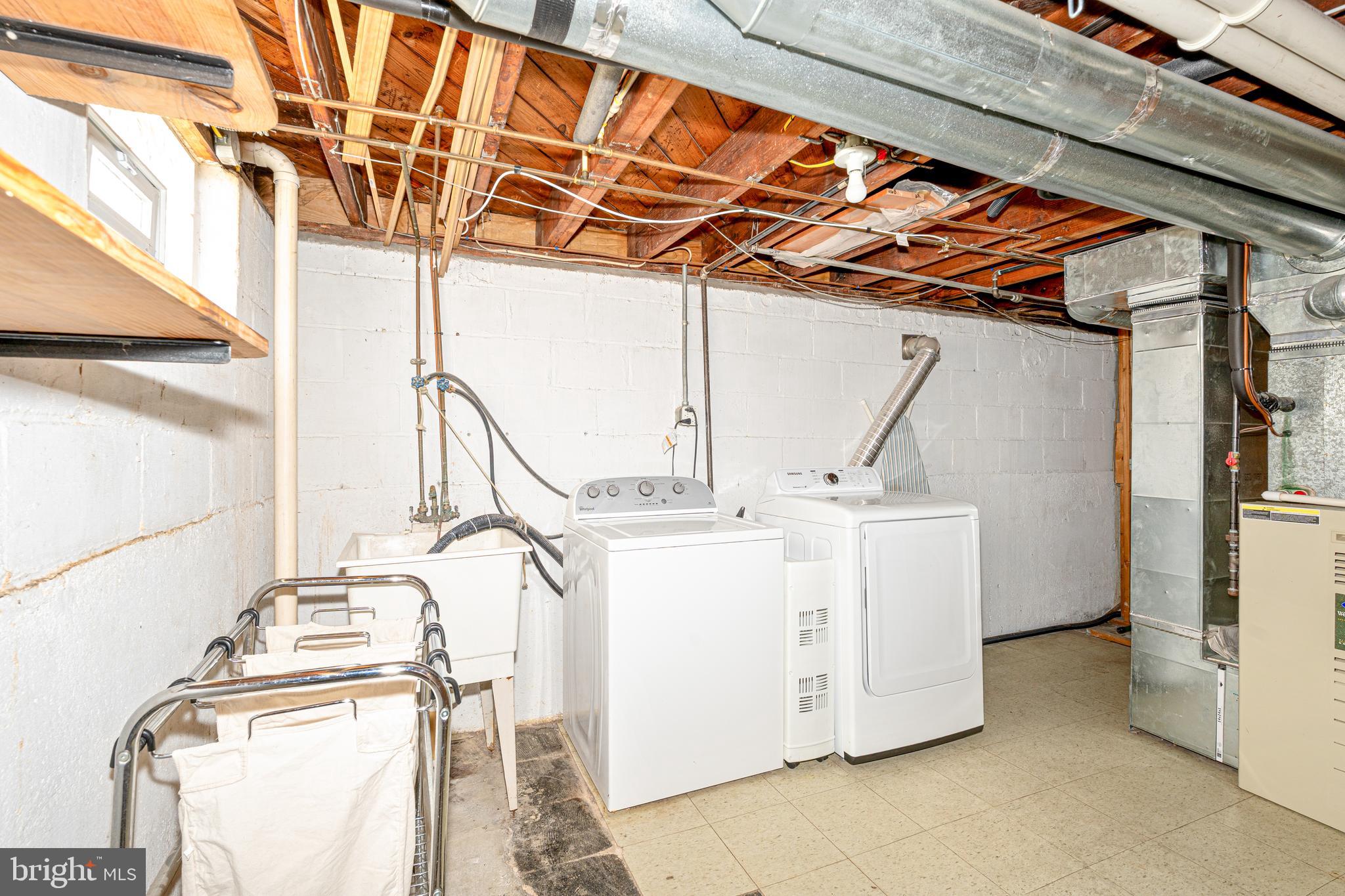 DUNDALK - Residential