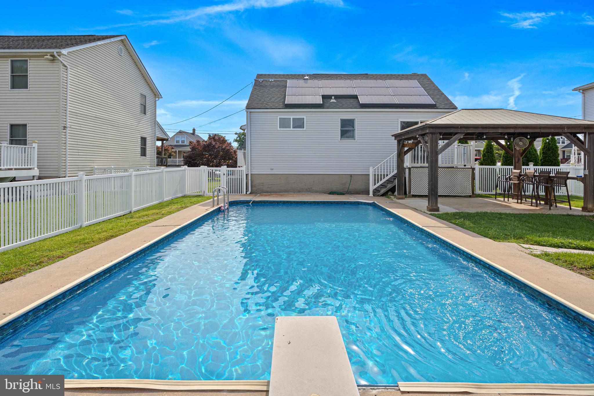 DUNDALK - Residential