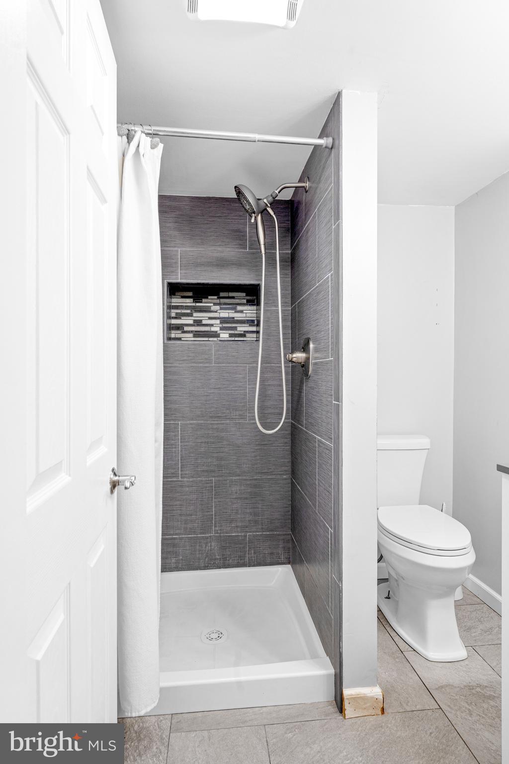 DUNDALK - Residential