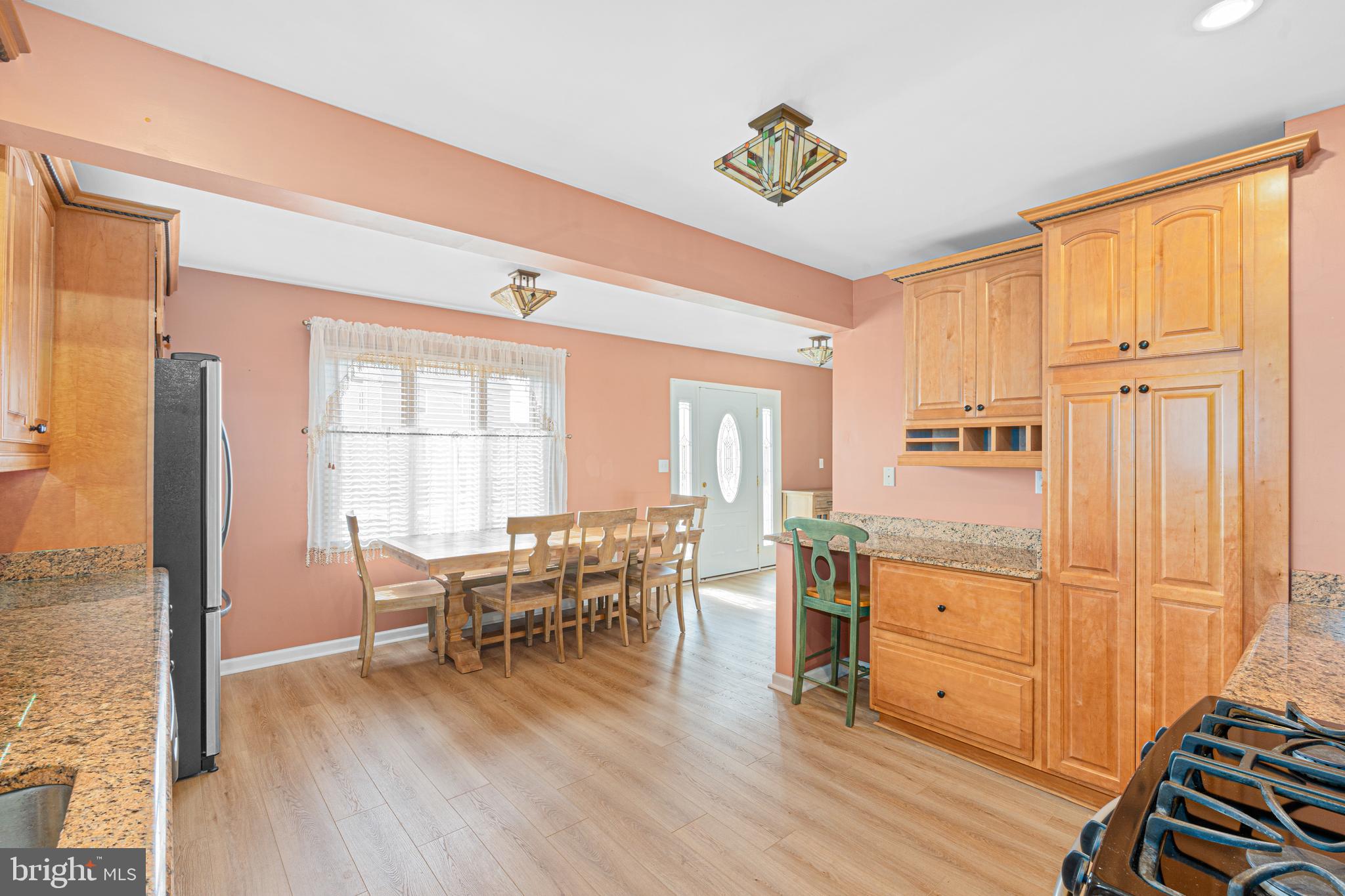 DUNDALK - Residential