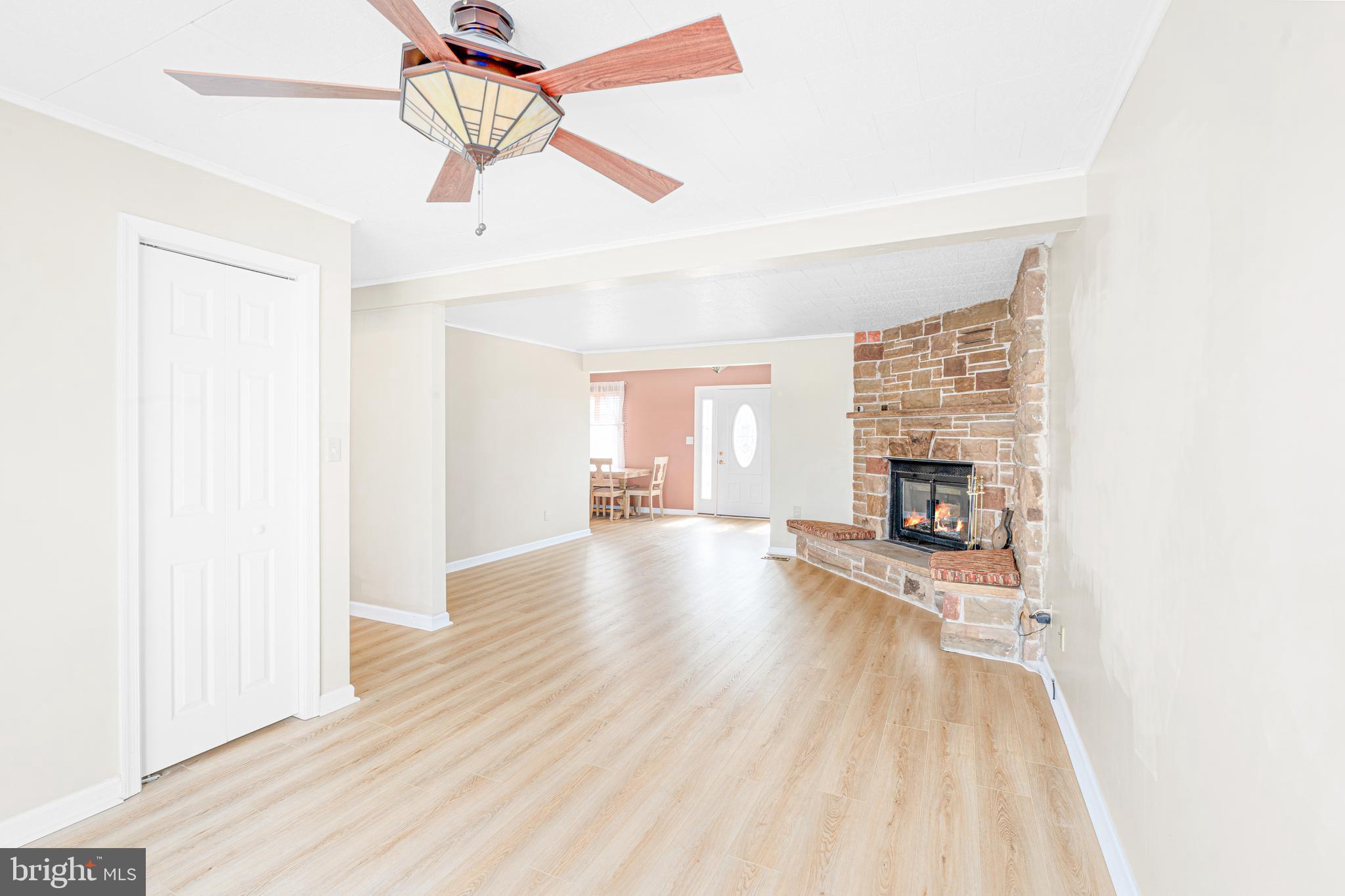 DUNDALK - Residential