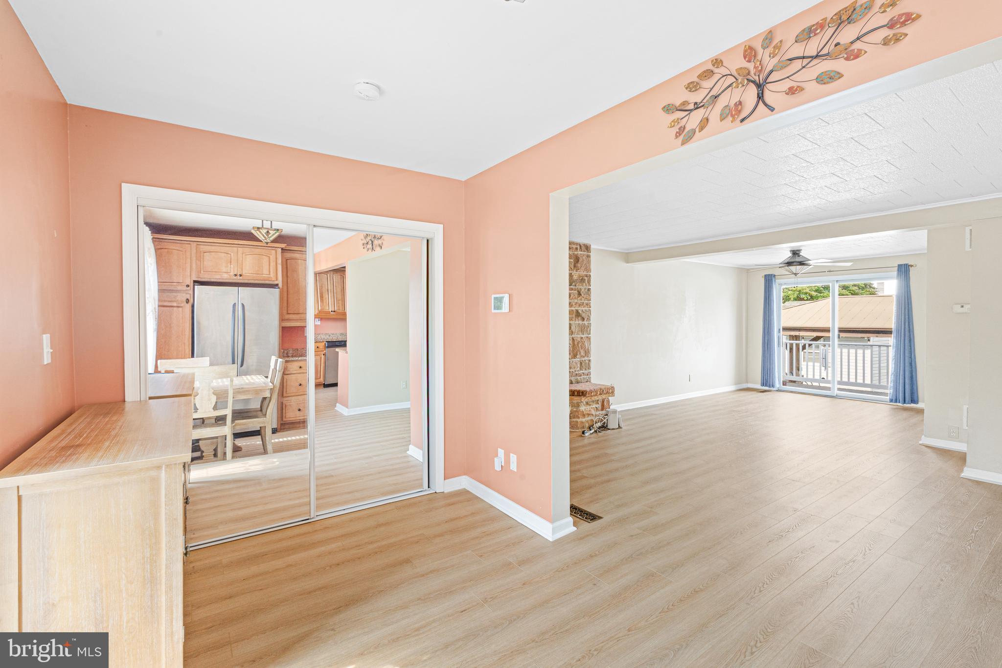 DUNDALK - Residential