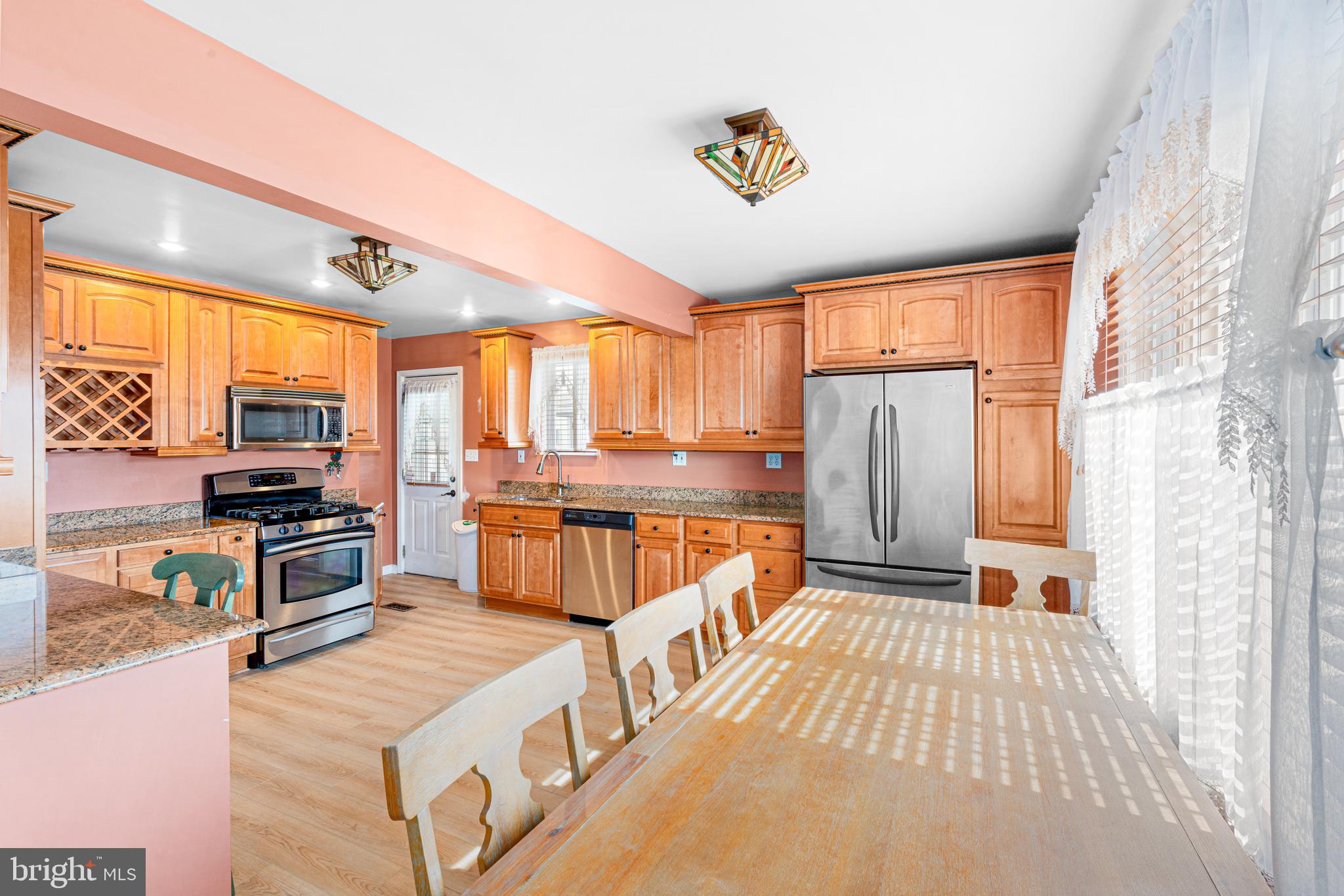 DUNDALK - Residential