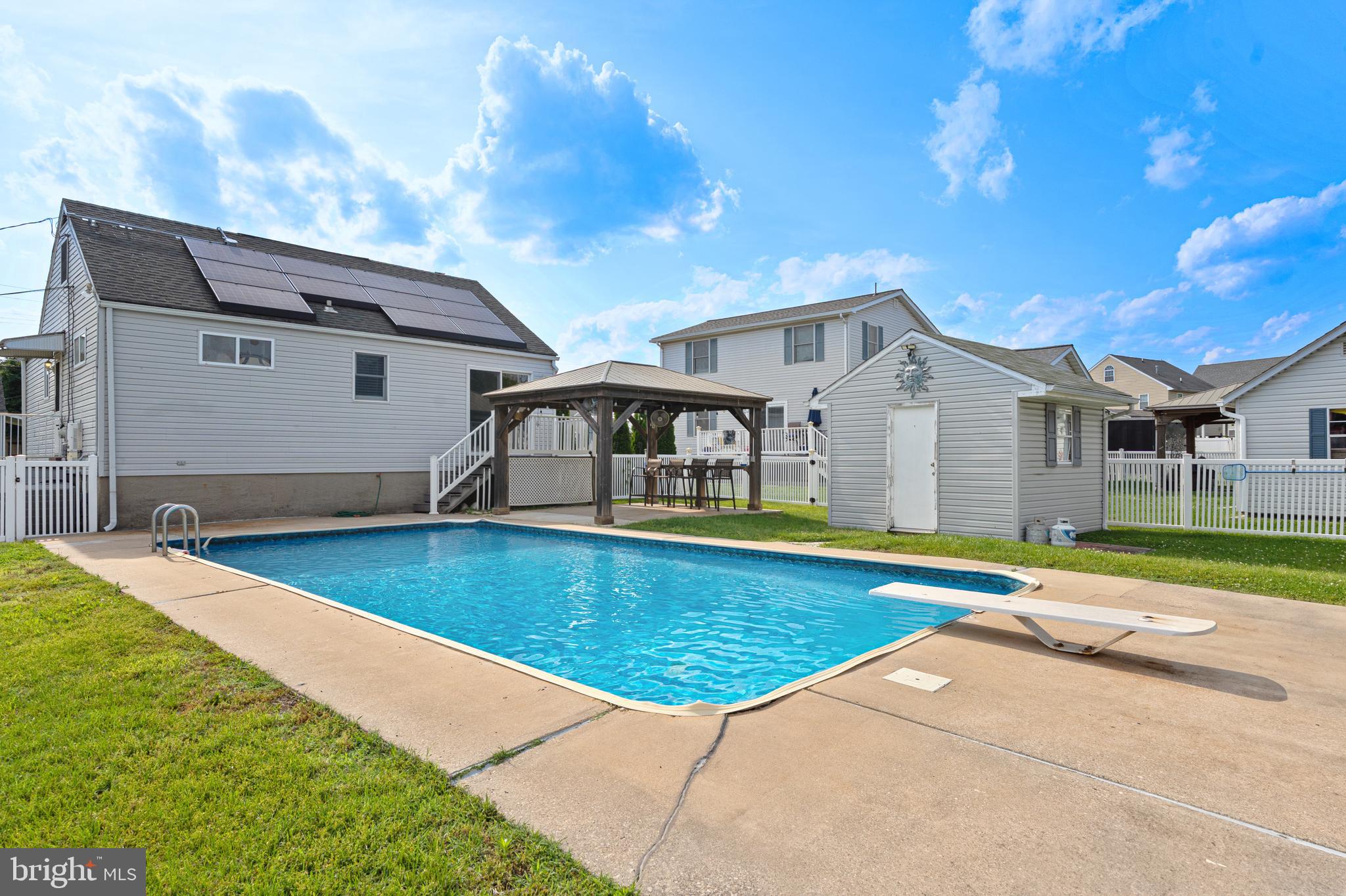 DUNDALK - Residential