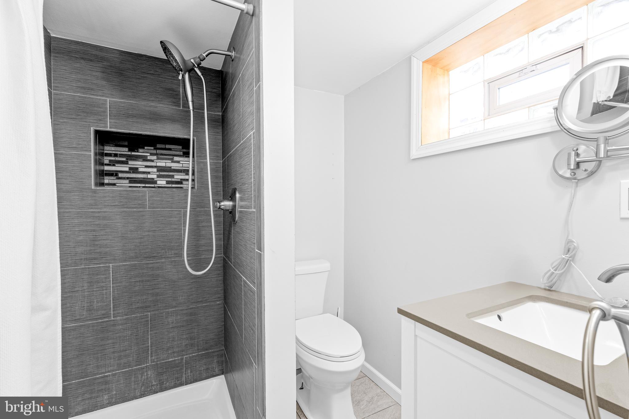 DUNDALK - Residential