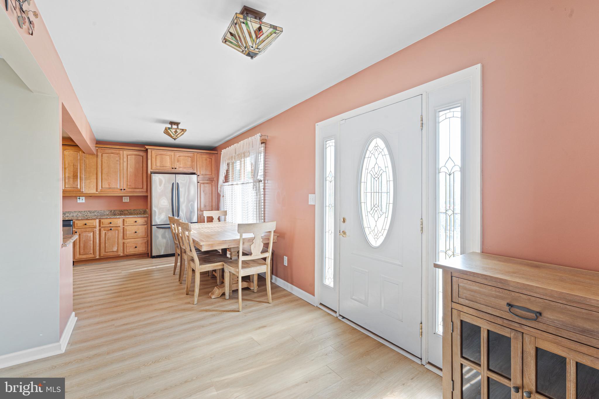 DUNDALK - Residential