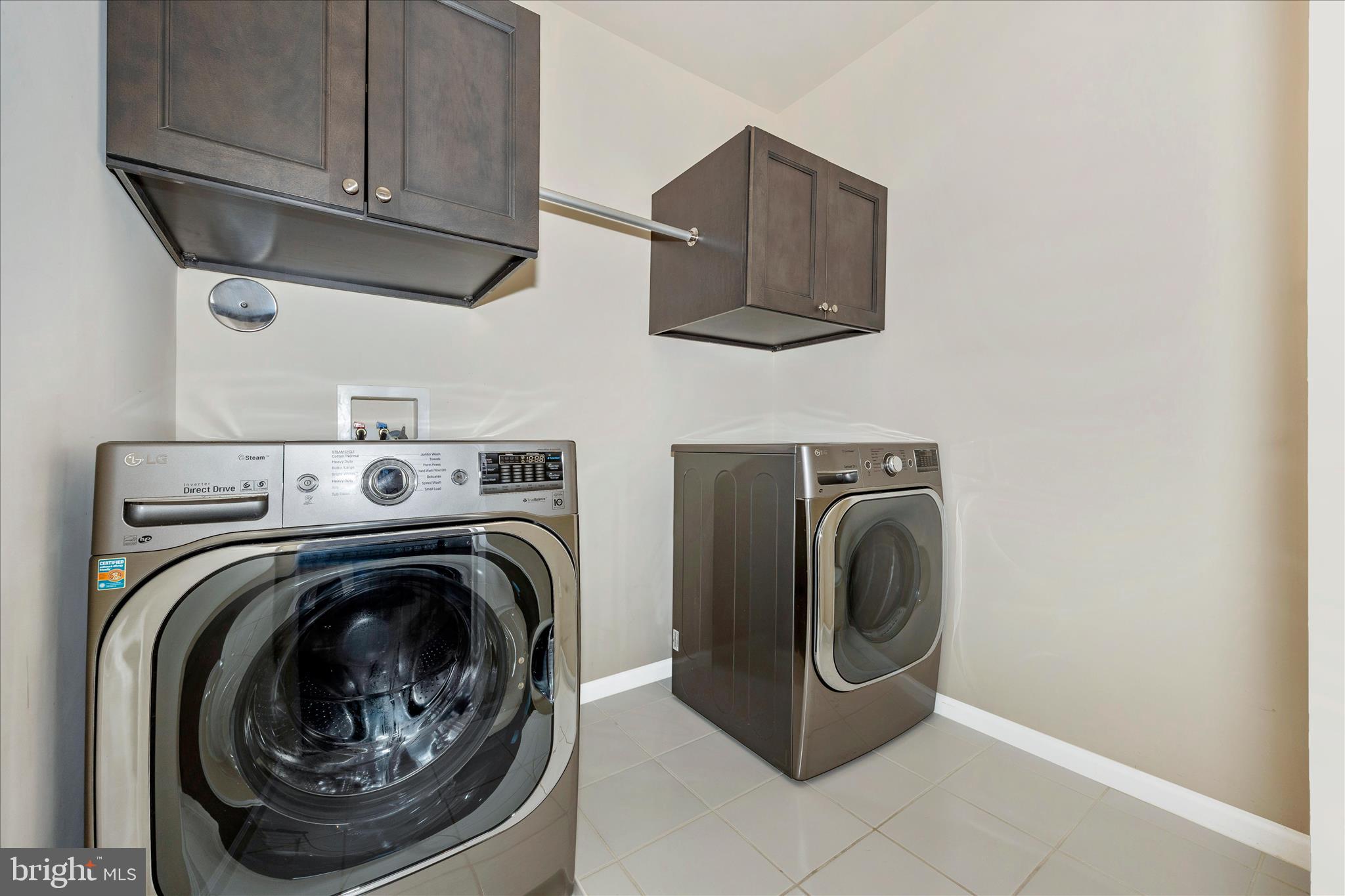 WORMANS MILL - Residential