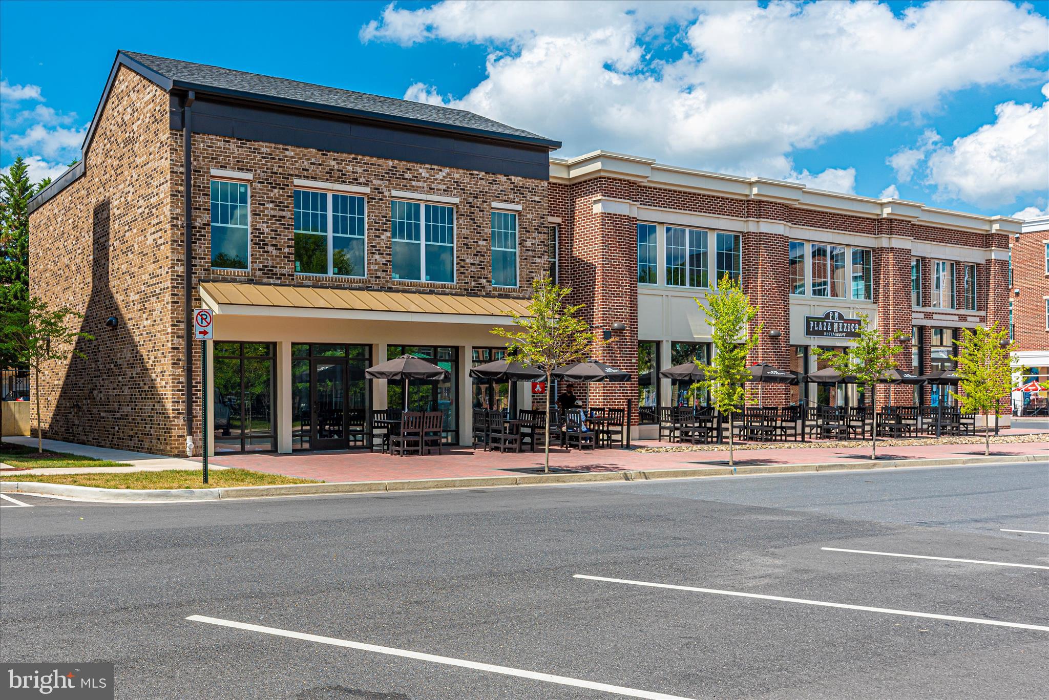 WORMANS MILL - Residential