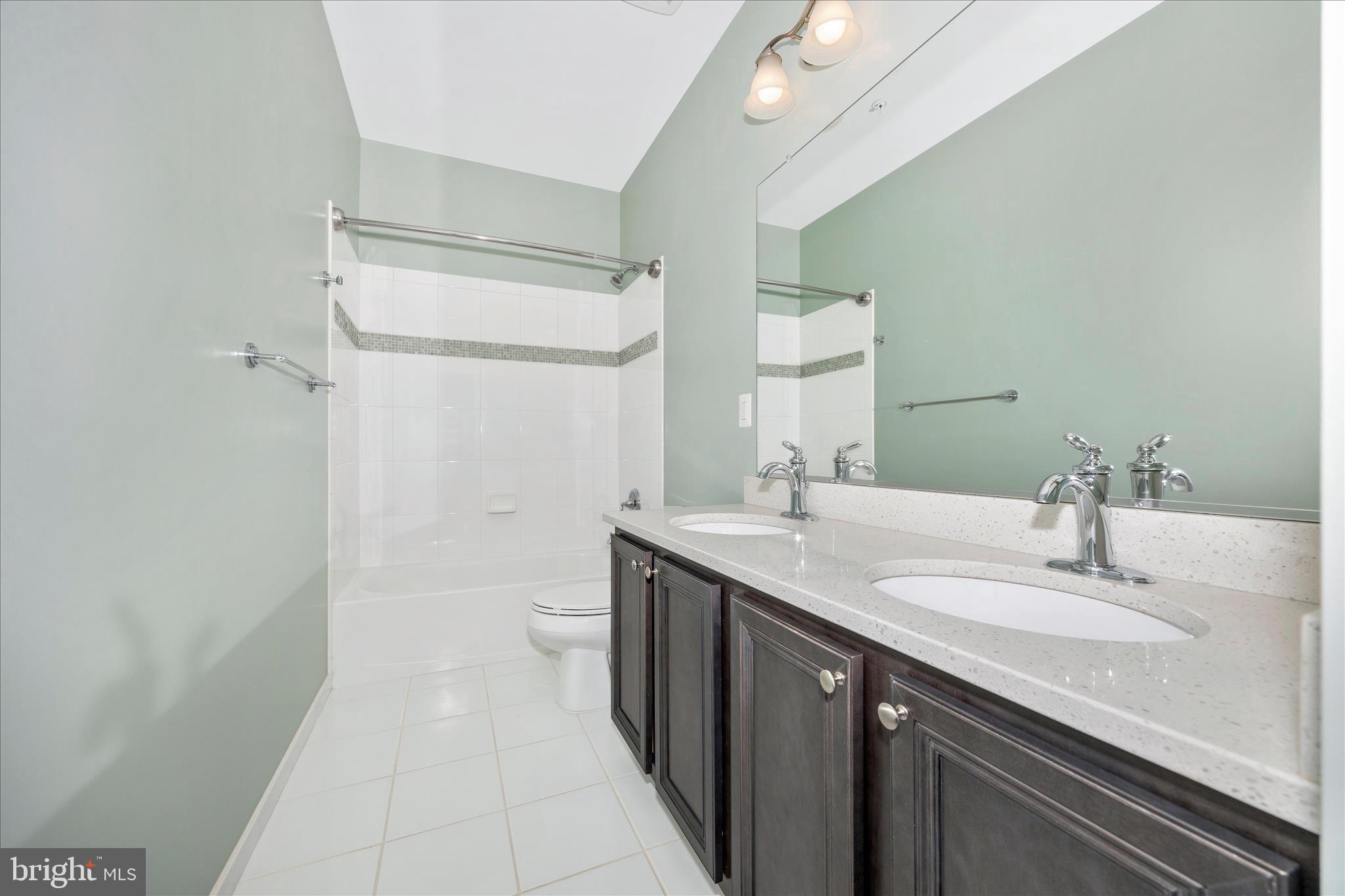 WORMANS MILL - Residential