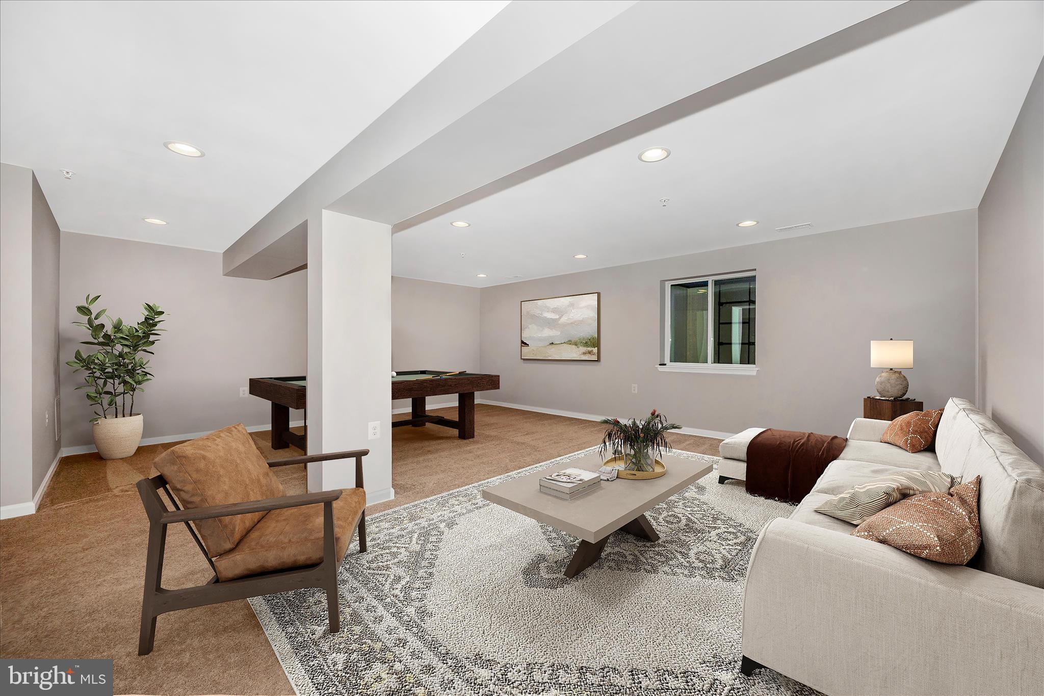 WORMANS MILL - Residential