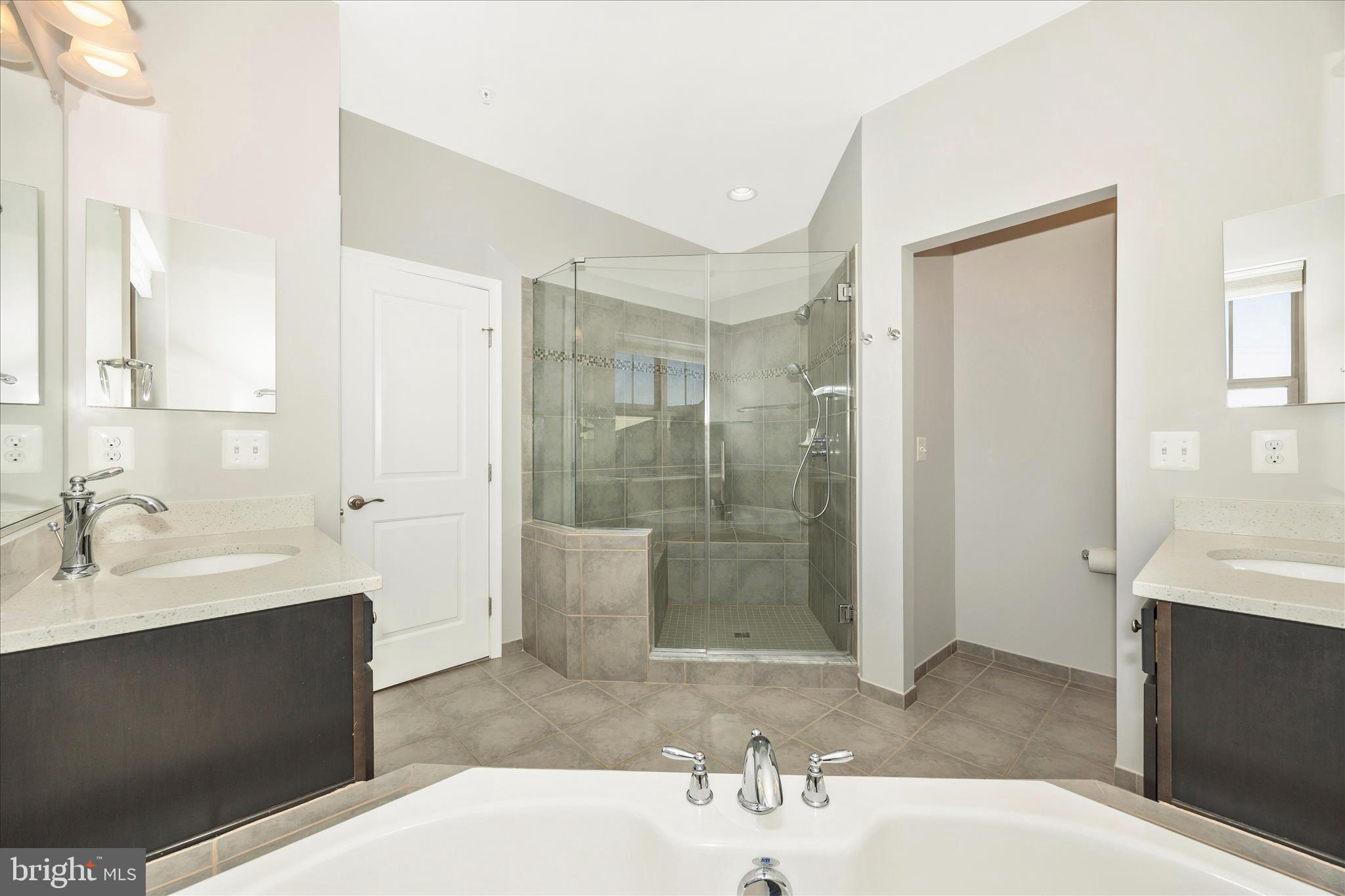 WORMANS MILL - Residential