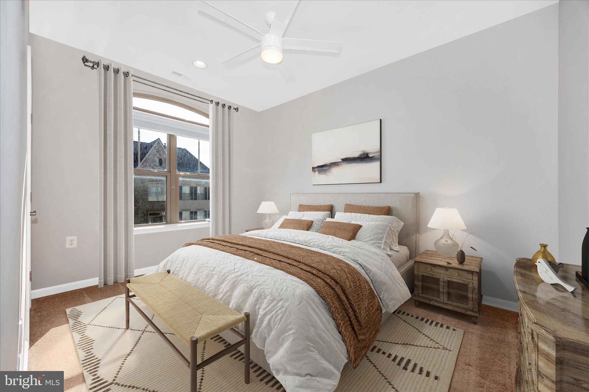 WORMANS MILL - Residential