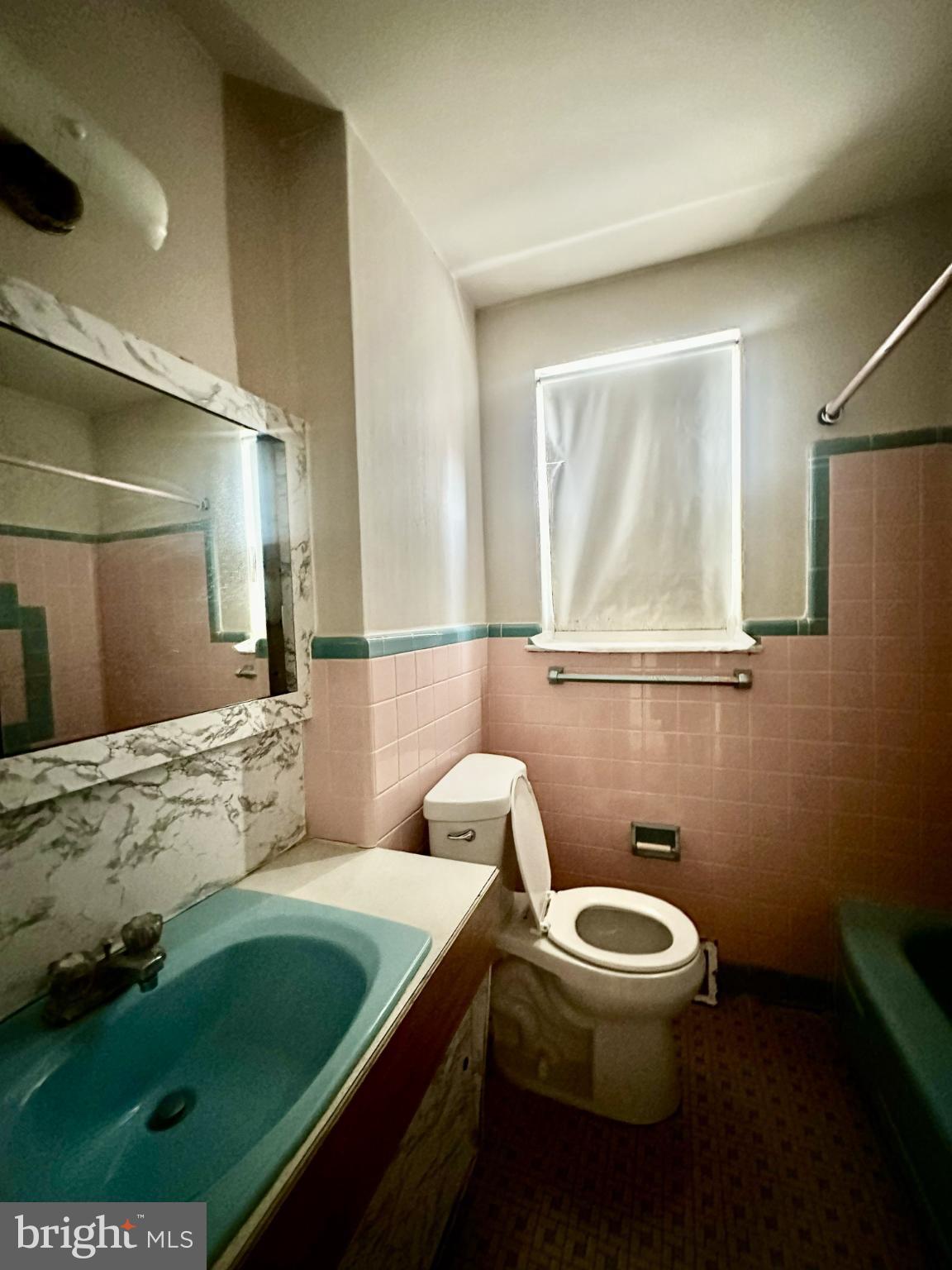 PHILADELPHIA - Residential