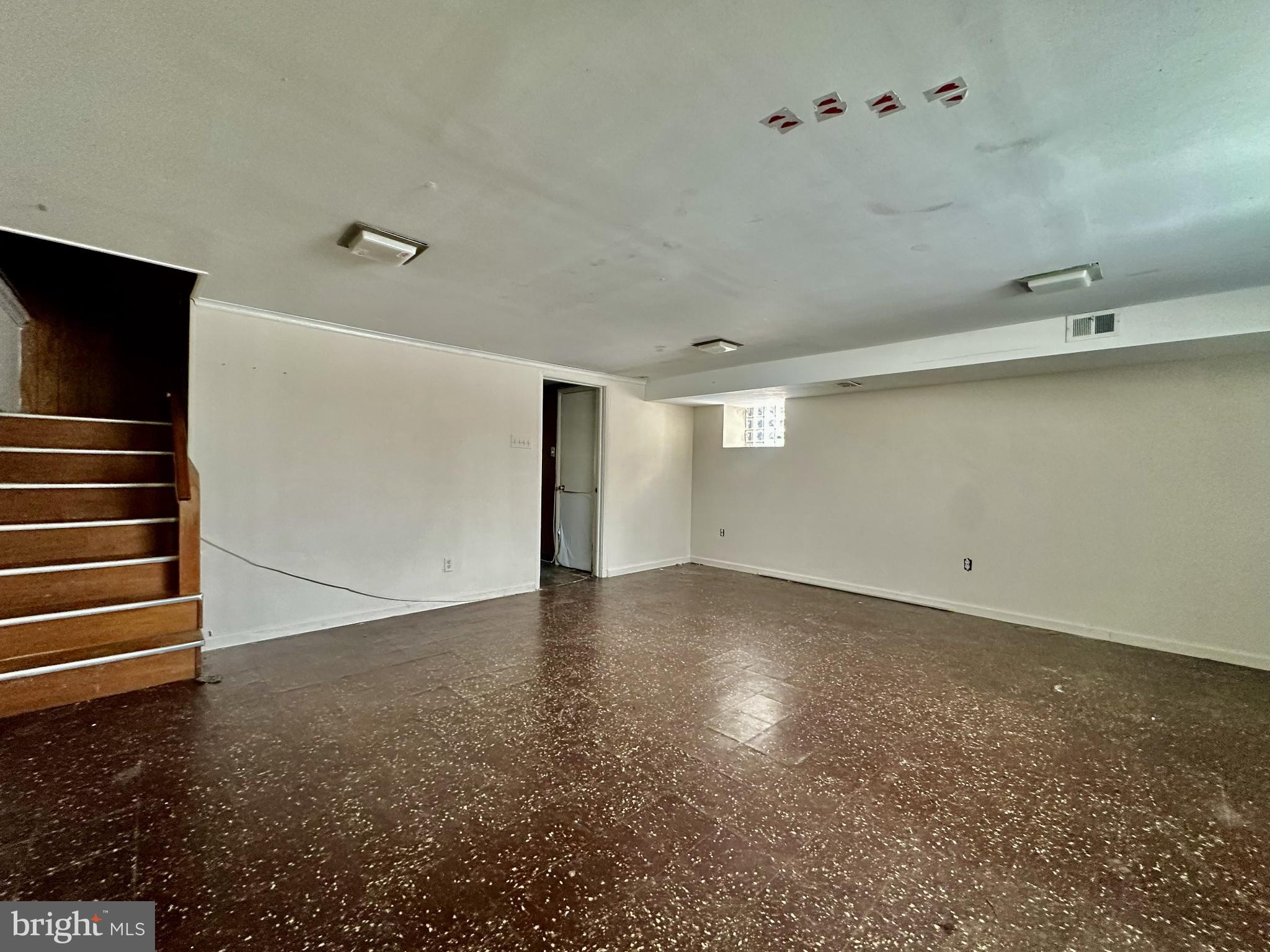 PHILADELPHIA - Residential