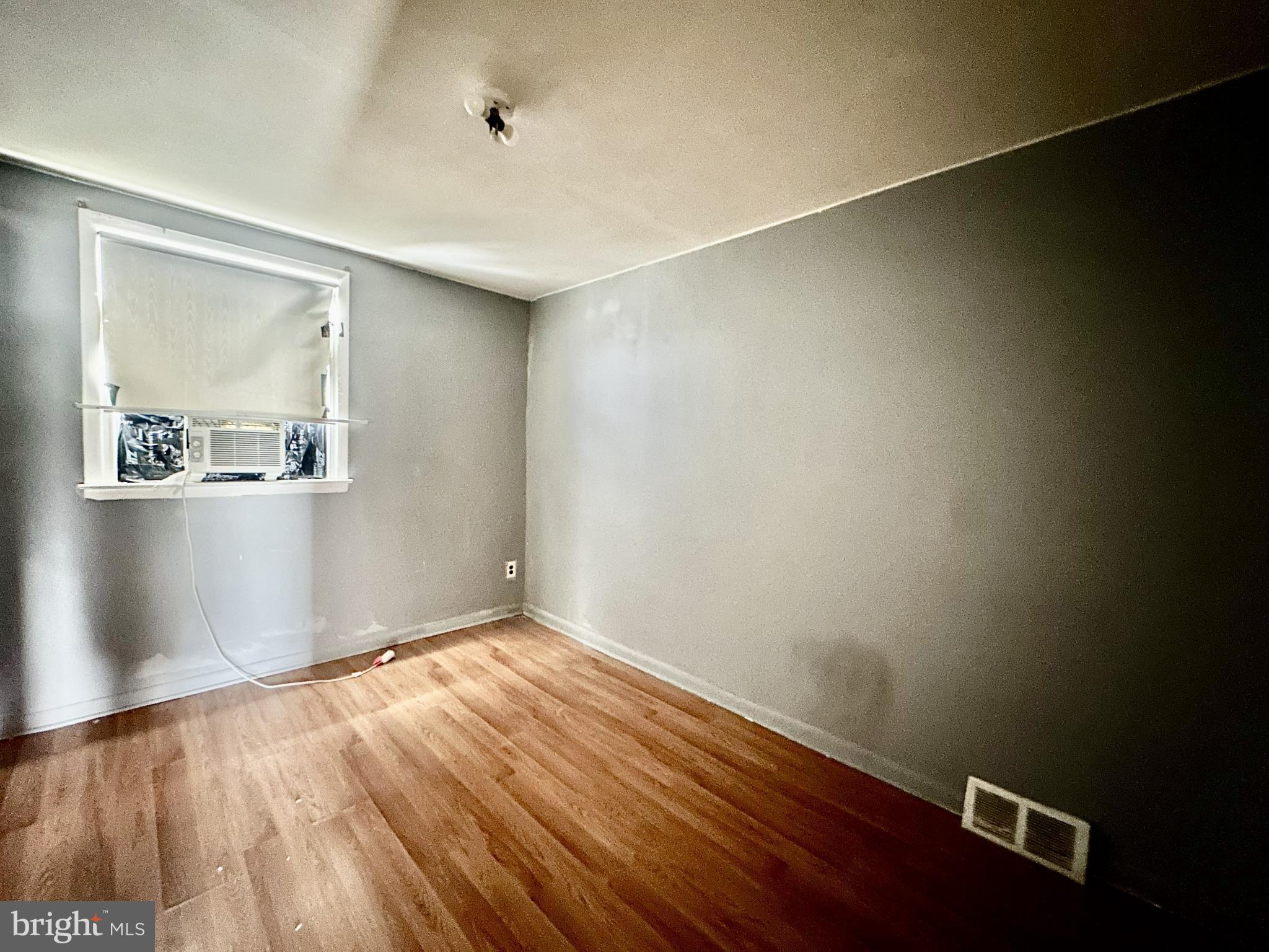 PHILADELPHIA - Residential