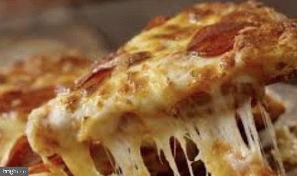 Photo of 701 N Queen Street #(BUSINESS ONLY), LANCASTER, PA 17603 (MLS # PALA2078900)