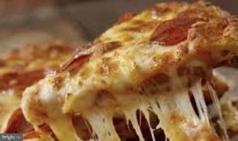 Photo of 701 N Queen Street #(BUSINESS ONLY), LANCASTER, PA 17603 (MLS # PALA2078900) Photo of 701 N Queen Street #(BUSINESS ONLY), LANCASTER, PA 17603 (MLS # PALA2078900)