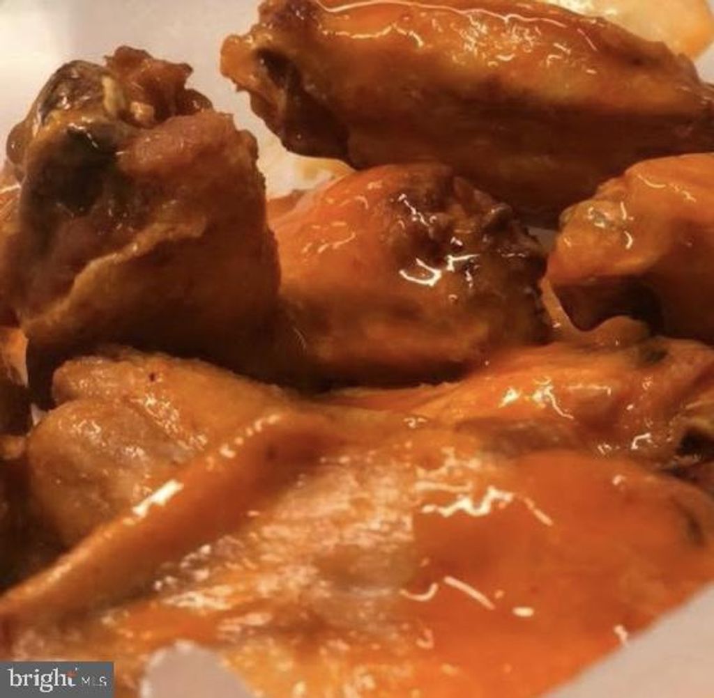 Photo of 701 N Queen Street #(BUSINESS ONLY), LANCASTER, PA 17603 (MLS # PALA2078900)