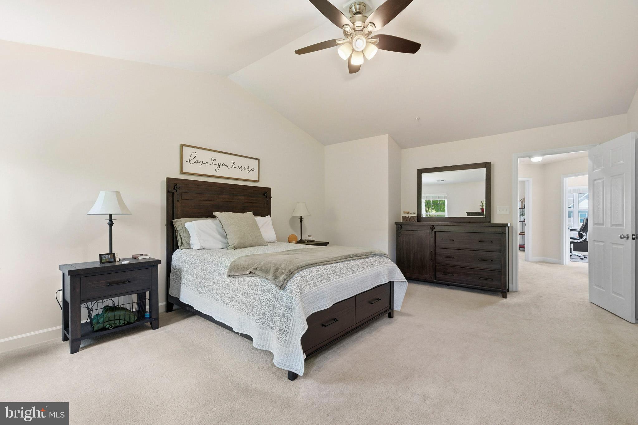OAK TREE LANDING - Residential