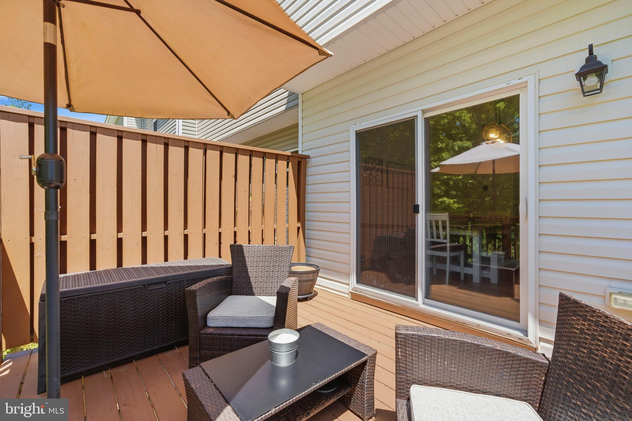 OAK TREE LANDING - Residential