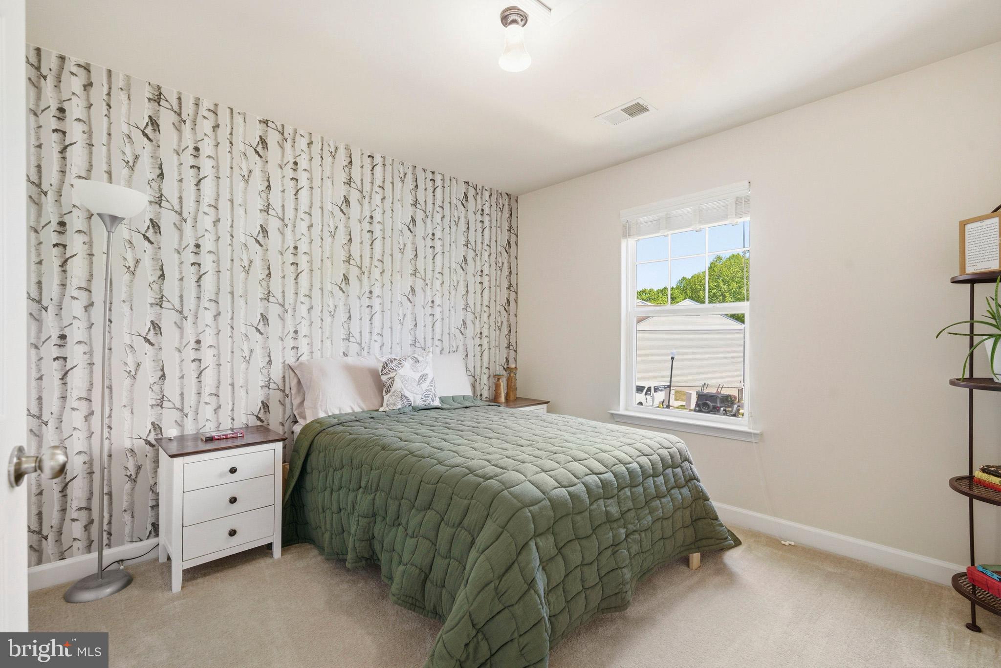 OAK TREE LANDING - Residential