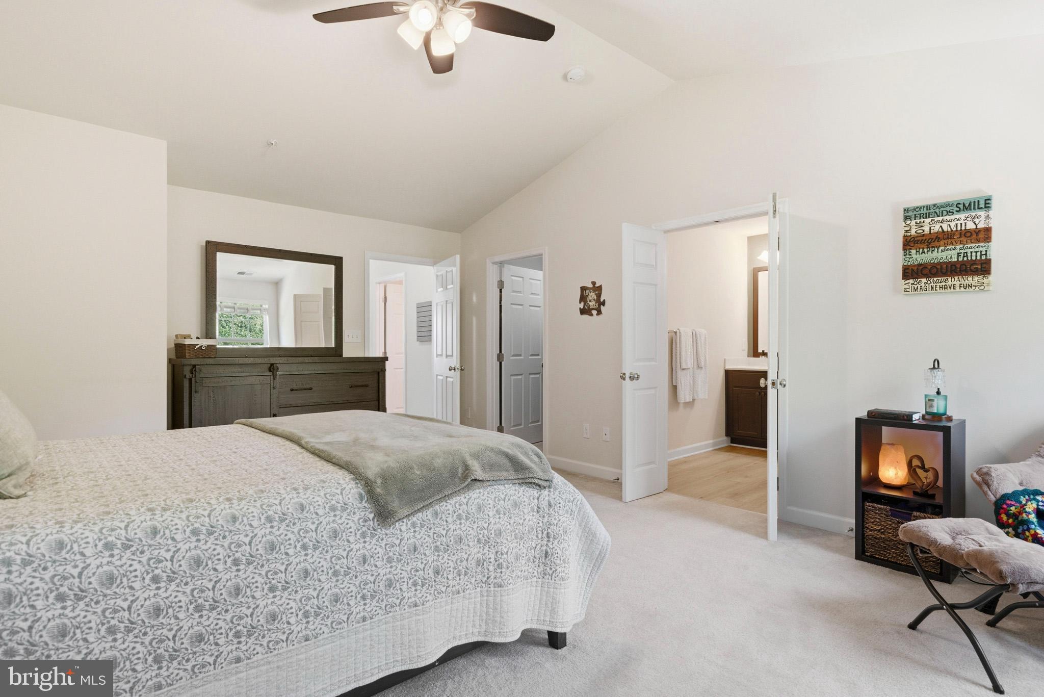 OAK TREE LANDING - Residential