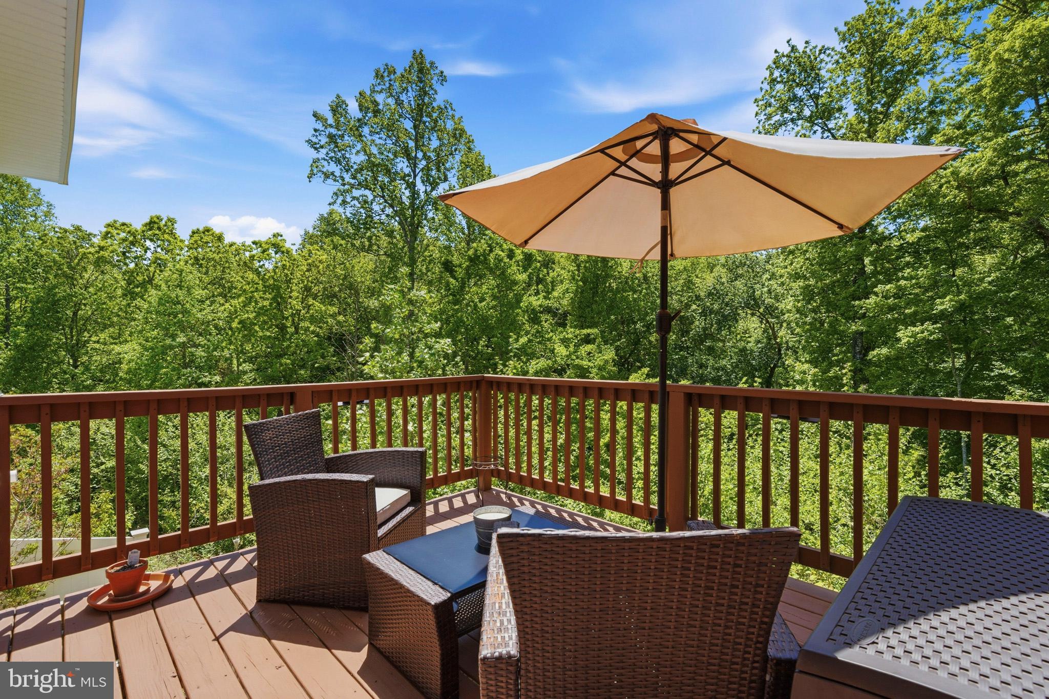 OAK TREE LANDING - Residential