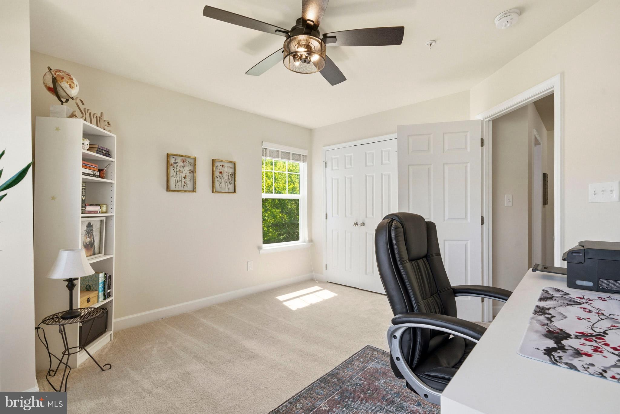 OAK TREE LANDING - Residential