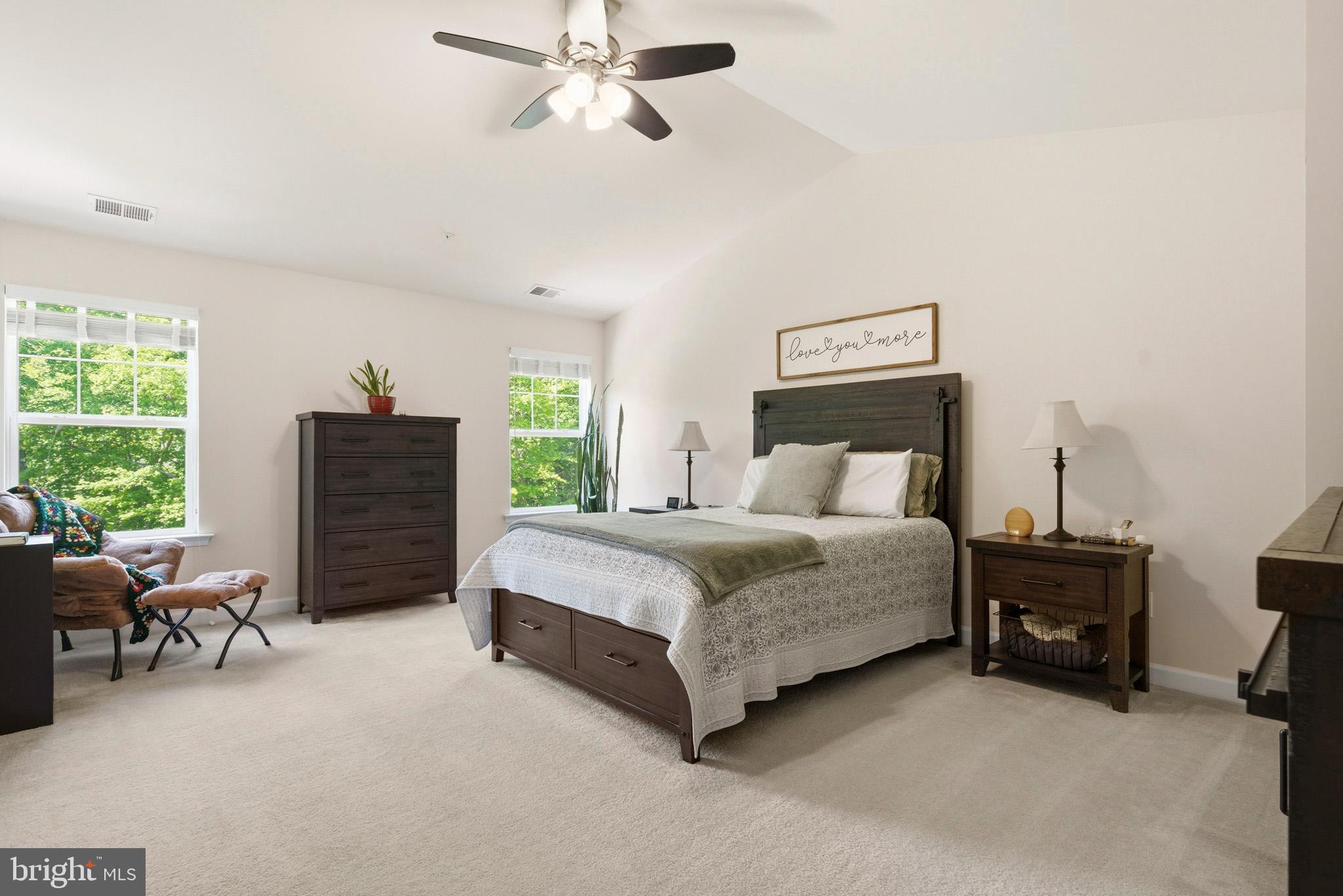 OAK TREE LANDING - Residential