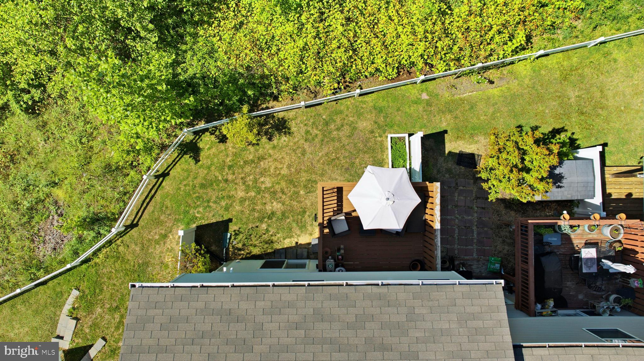 OAK TREE LANDING - Residential