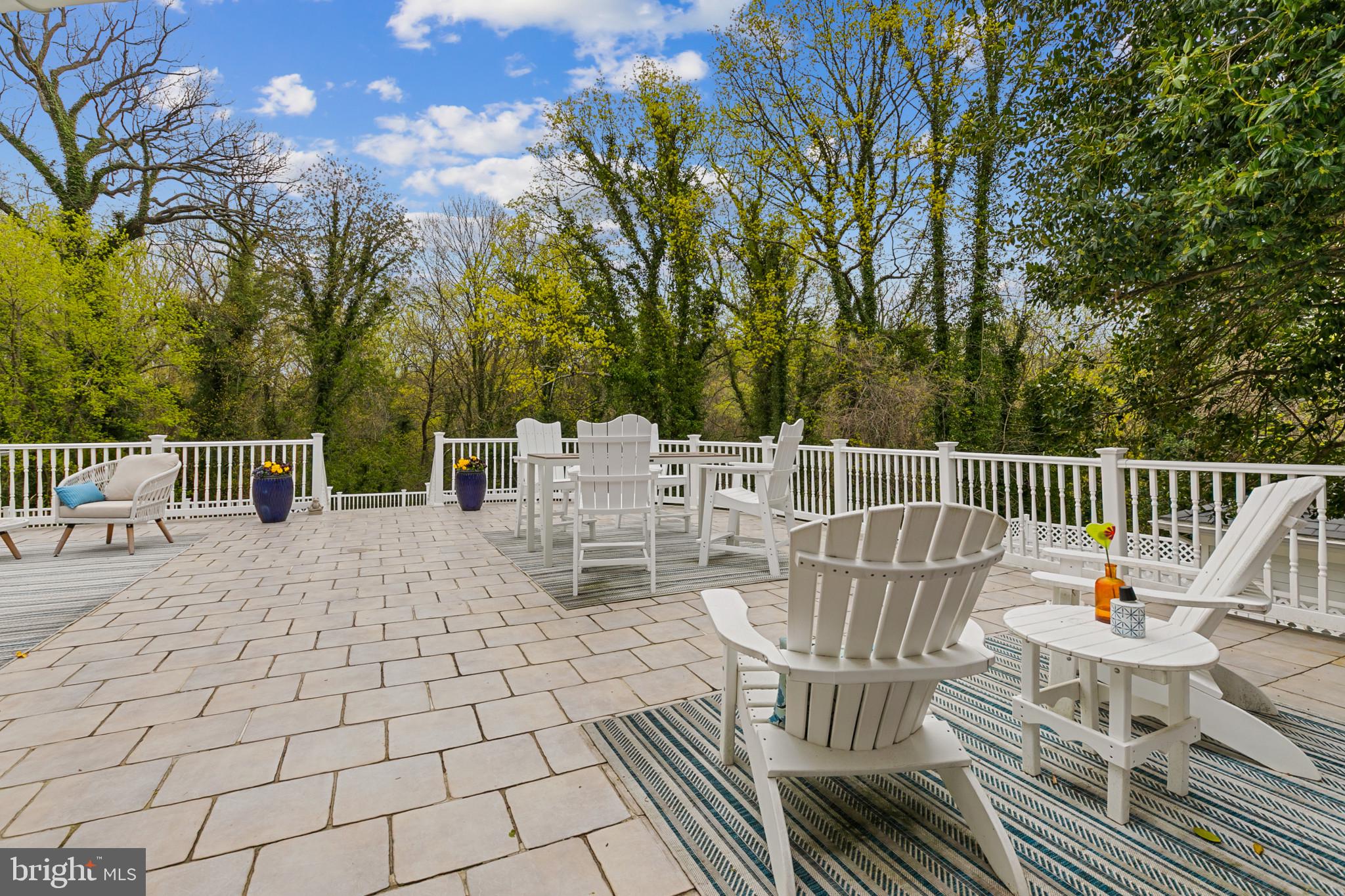 RUXTON - Residential