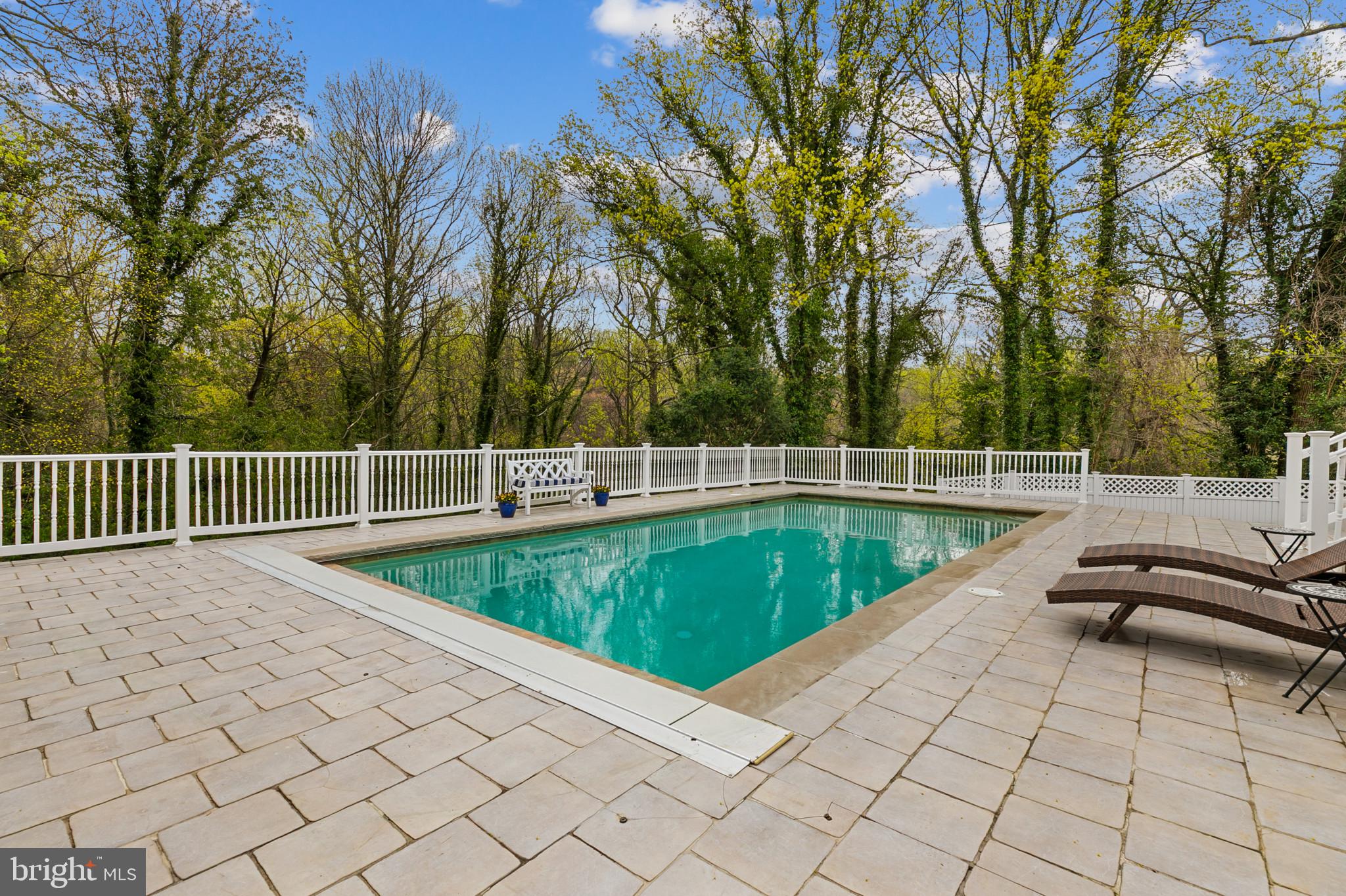 RUXTON - Residential